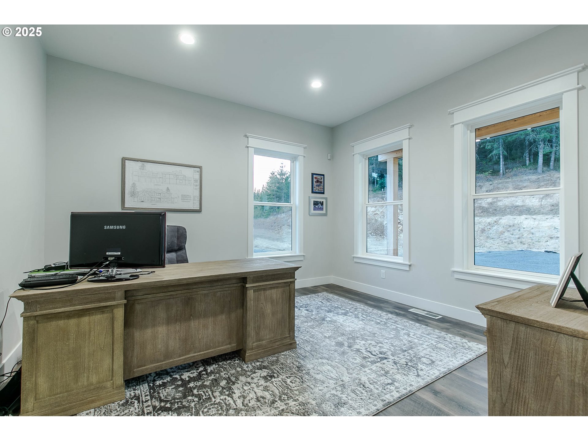 85180 Boomer Road Eugene, OR 97402 - Photo 15 of 48 Gallery Image 15