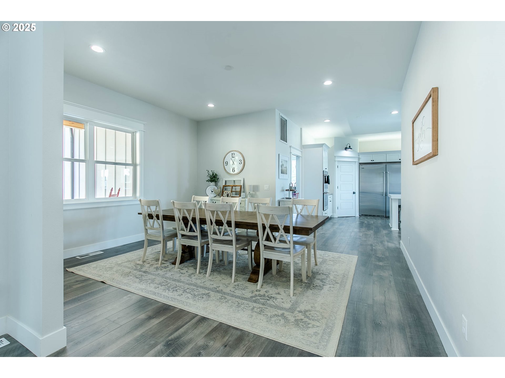 85180 Boomer Road Eugene, OR 97402 - Photo 16 of 48 Gallery Image 16
