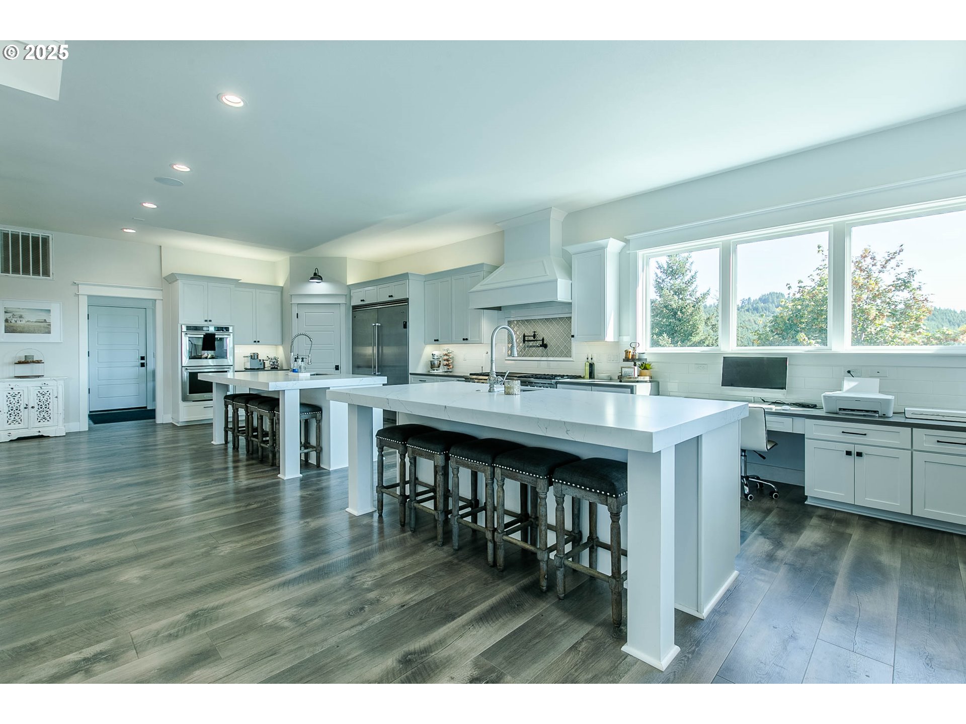 85180 Boomer Road Eugene, OR 97402 - Photo 20 of 48 Gallery Image 20