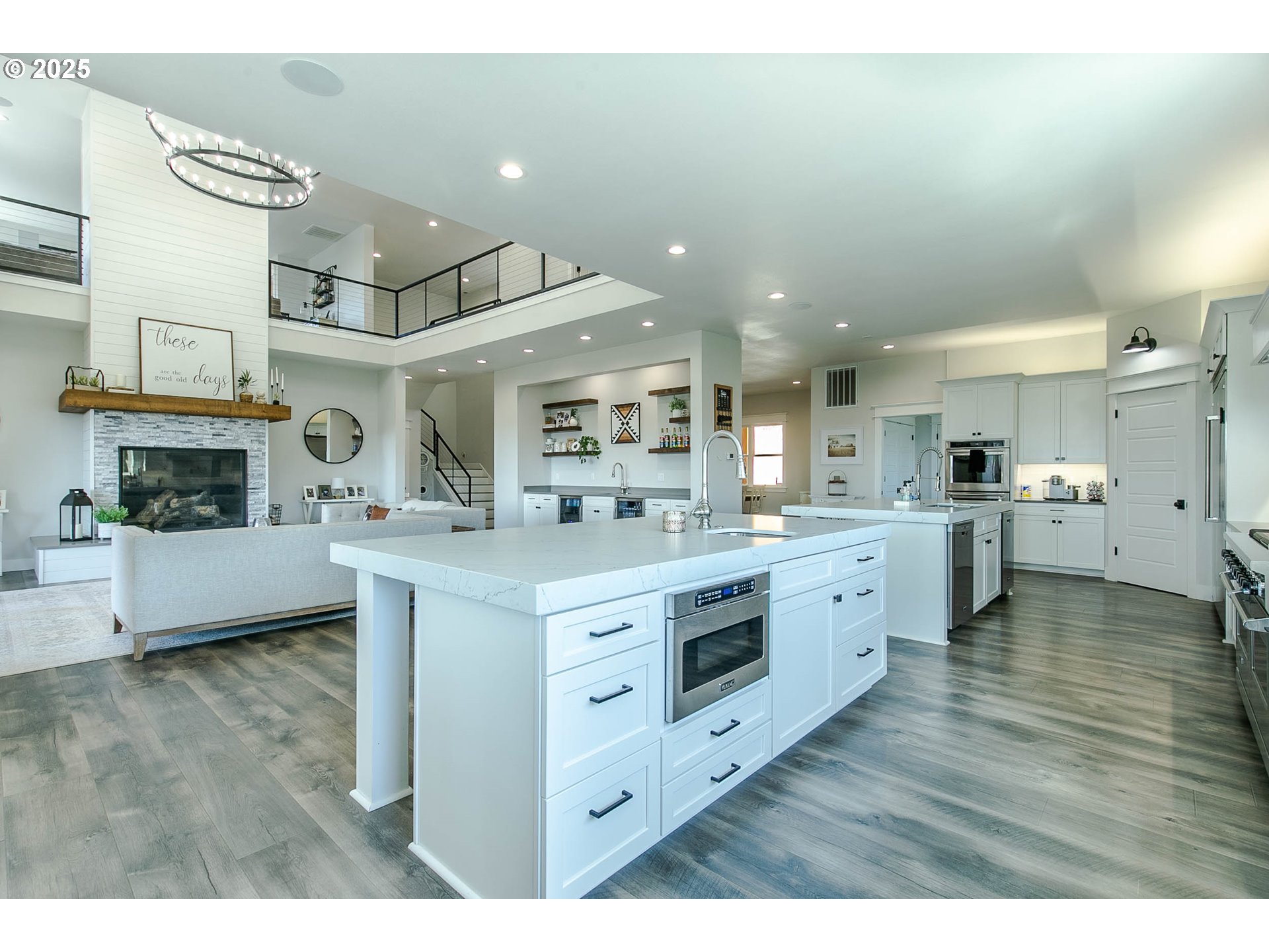 85180 Boomer Road Eugene, OR 97402 - Photo 21 of 48 Gallery Image 21