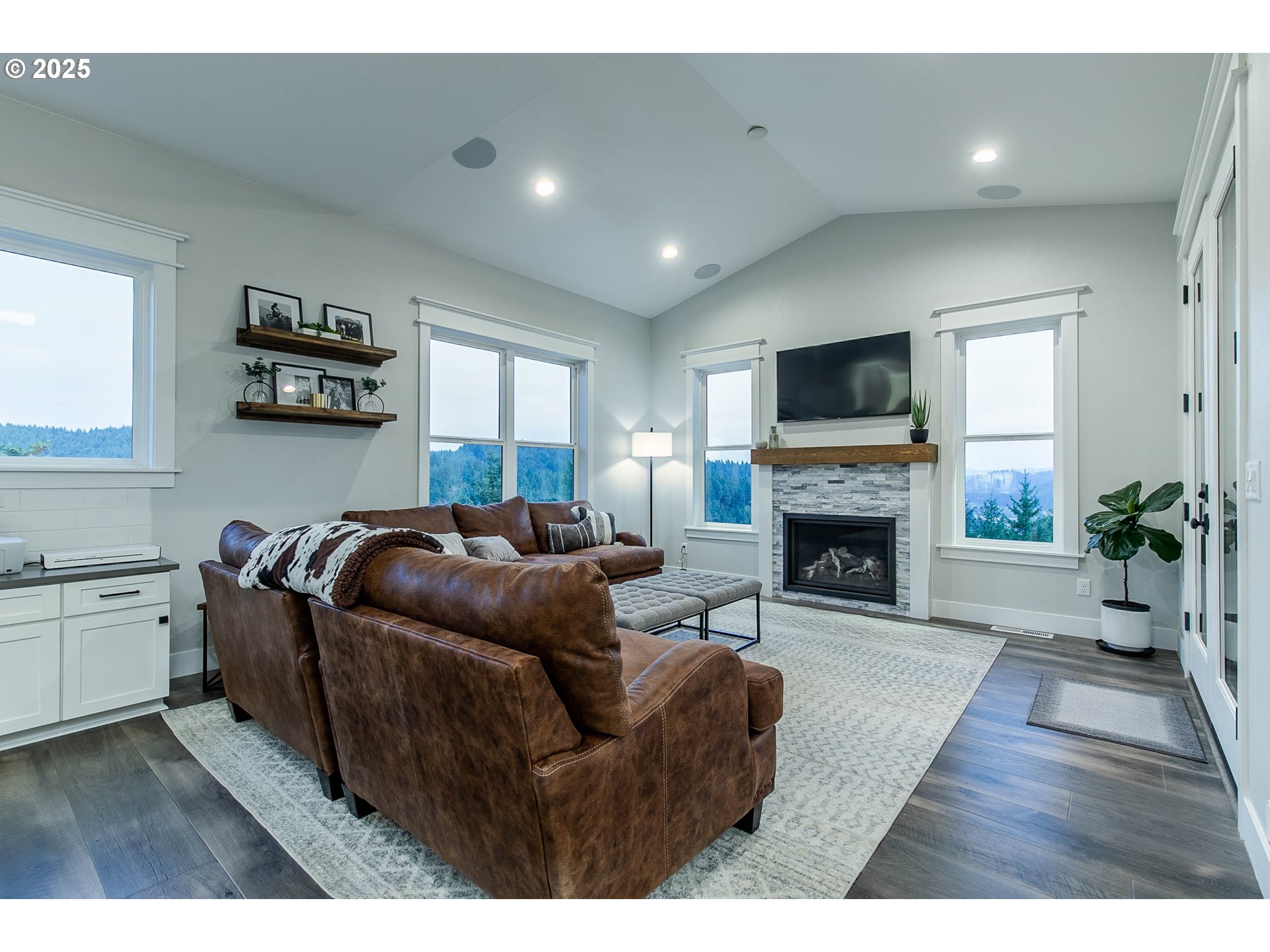 85180 Boomer Road Eugene, OR 97402 - Photo 22 of 48 Gallery Image 22