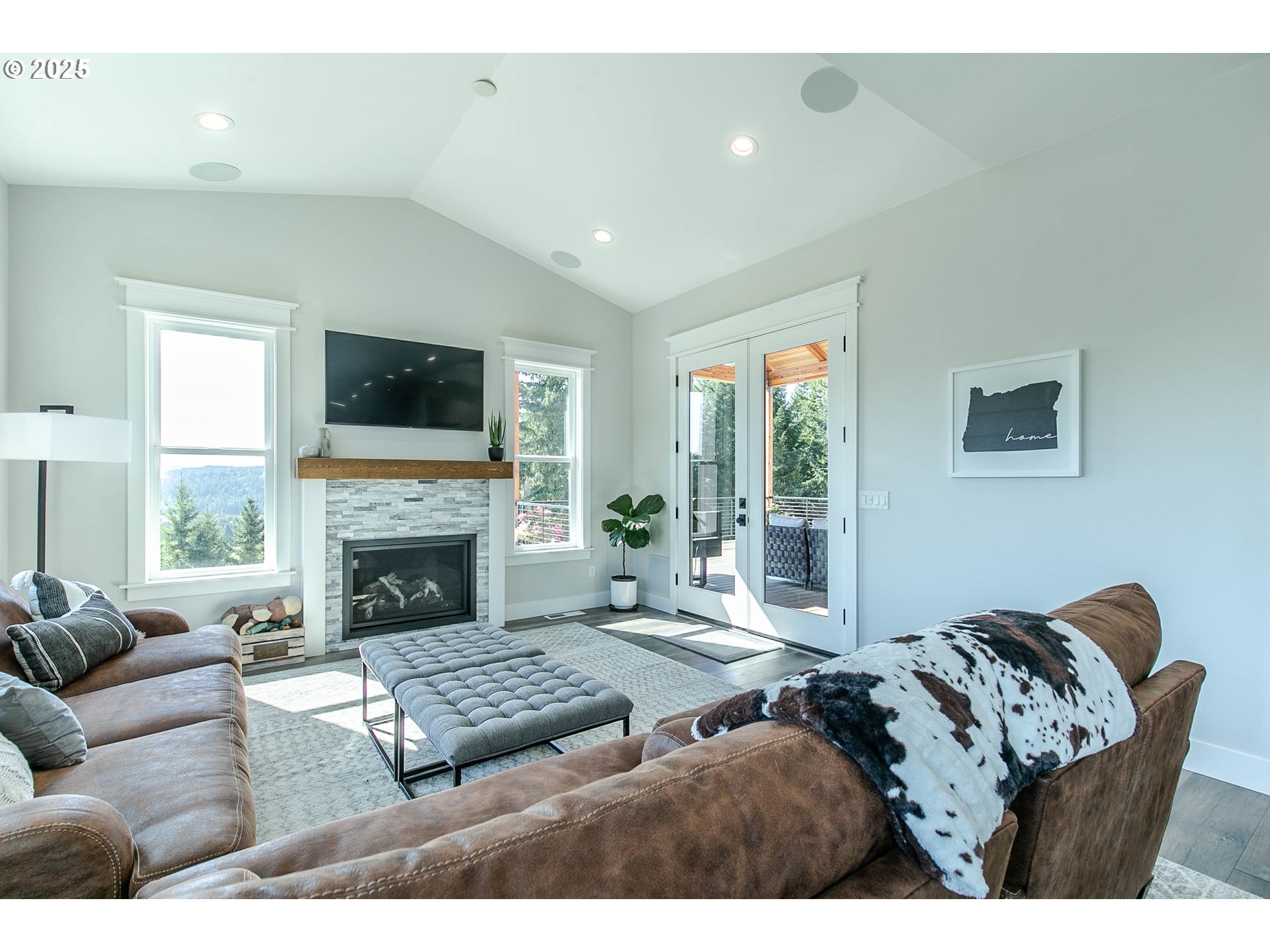 85180 Boomer Road Eugene, OR 97402 - Photo 23 of 48 Gallery Image 23