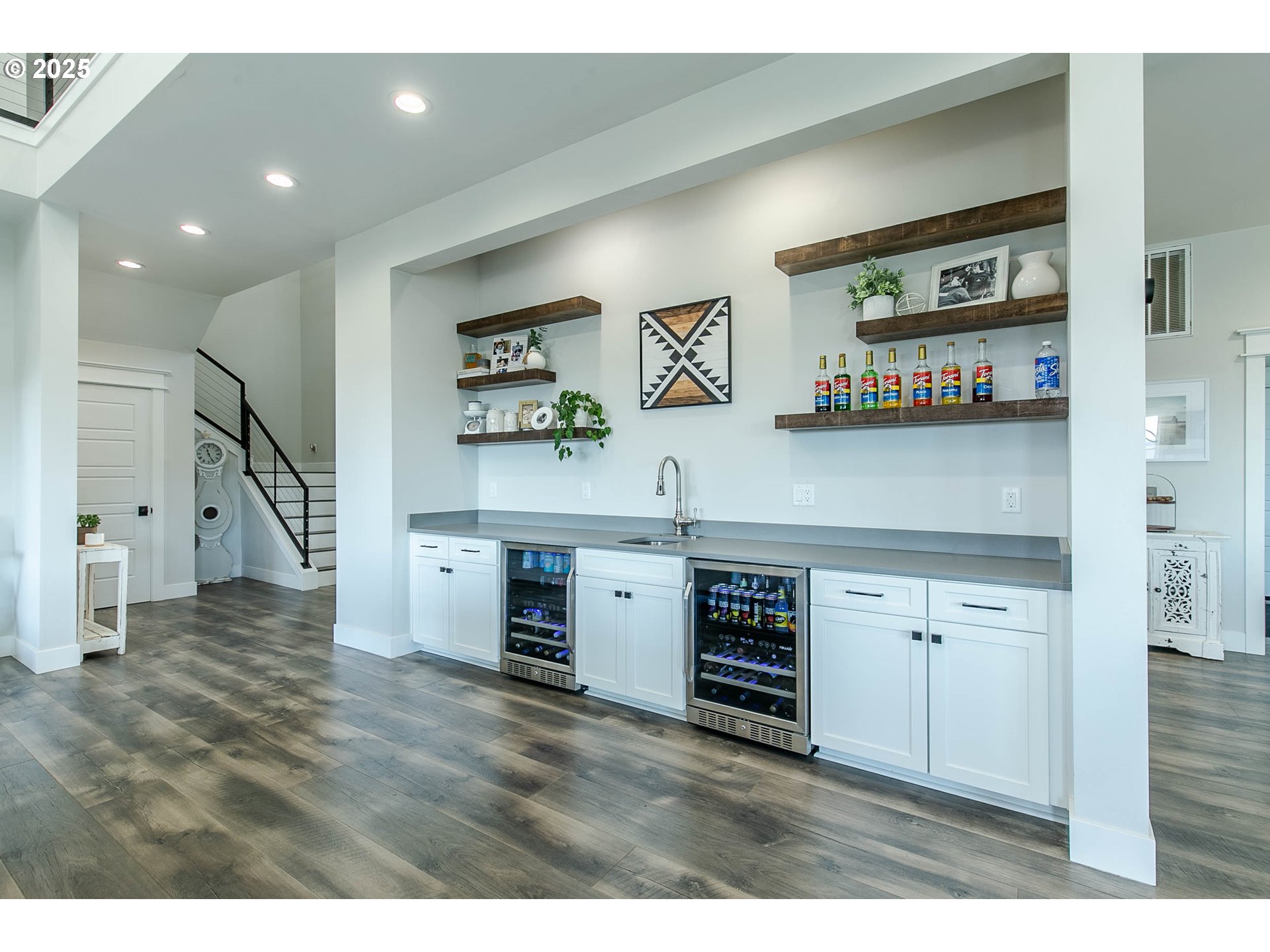 85180 Boomer Road Eugene, OR 97402 - Photo 24 of 48 Gallery Image 24