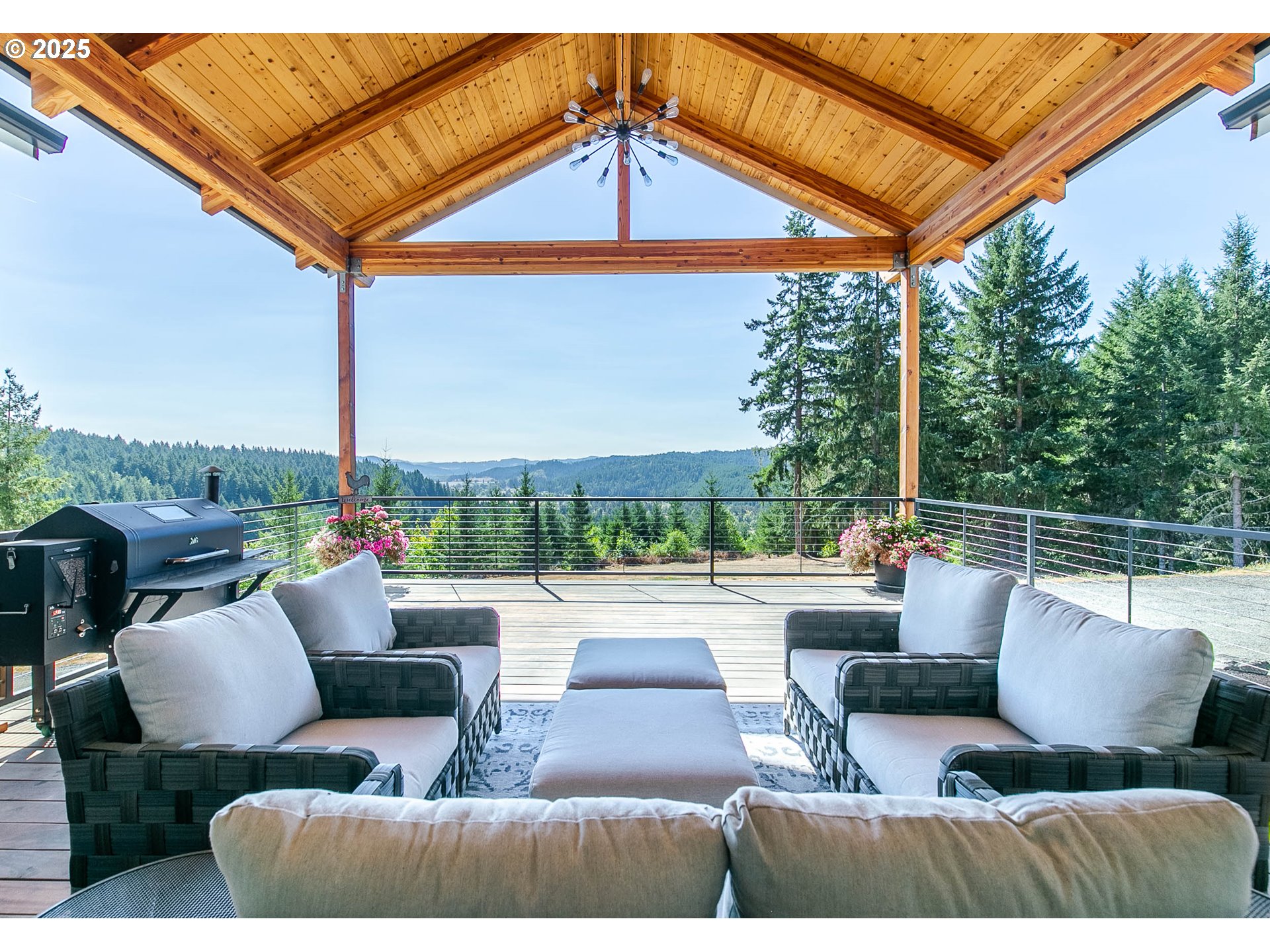 85180 Boomer Road Eugene, OR 97402 - Photo 30 of 48 Gallery Image 30