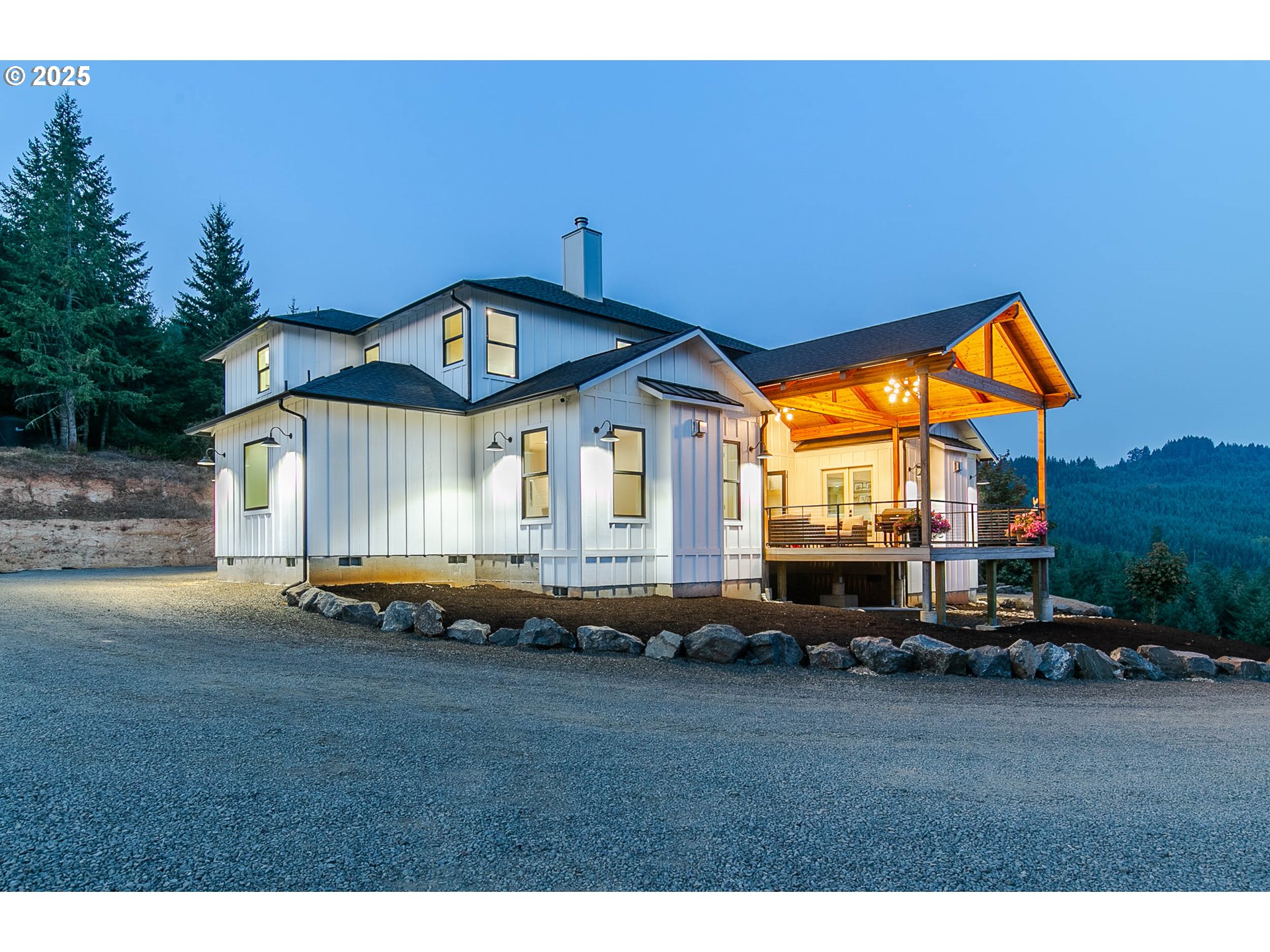 85180 Boomer Road Eugene, OR 97402 - Photo 3 of 48 Gallery Image 3