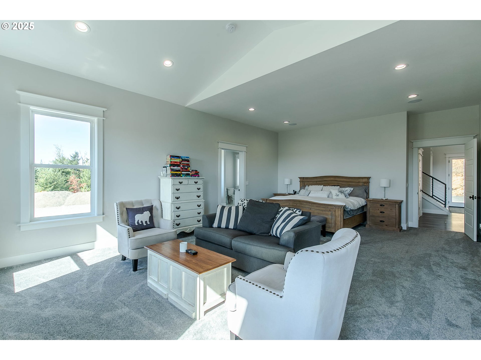 85180 Boomer Road Eugene, OR 97402 - Photo 32 of 48 Gallery Image 32