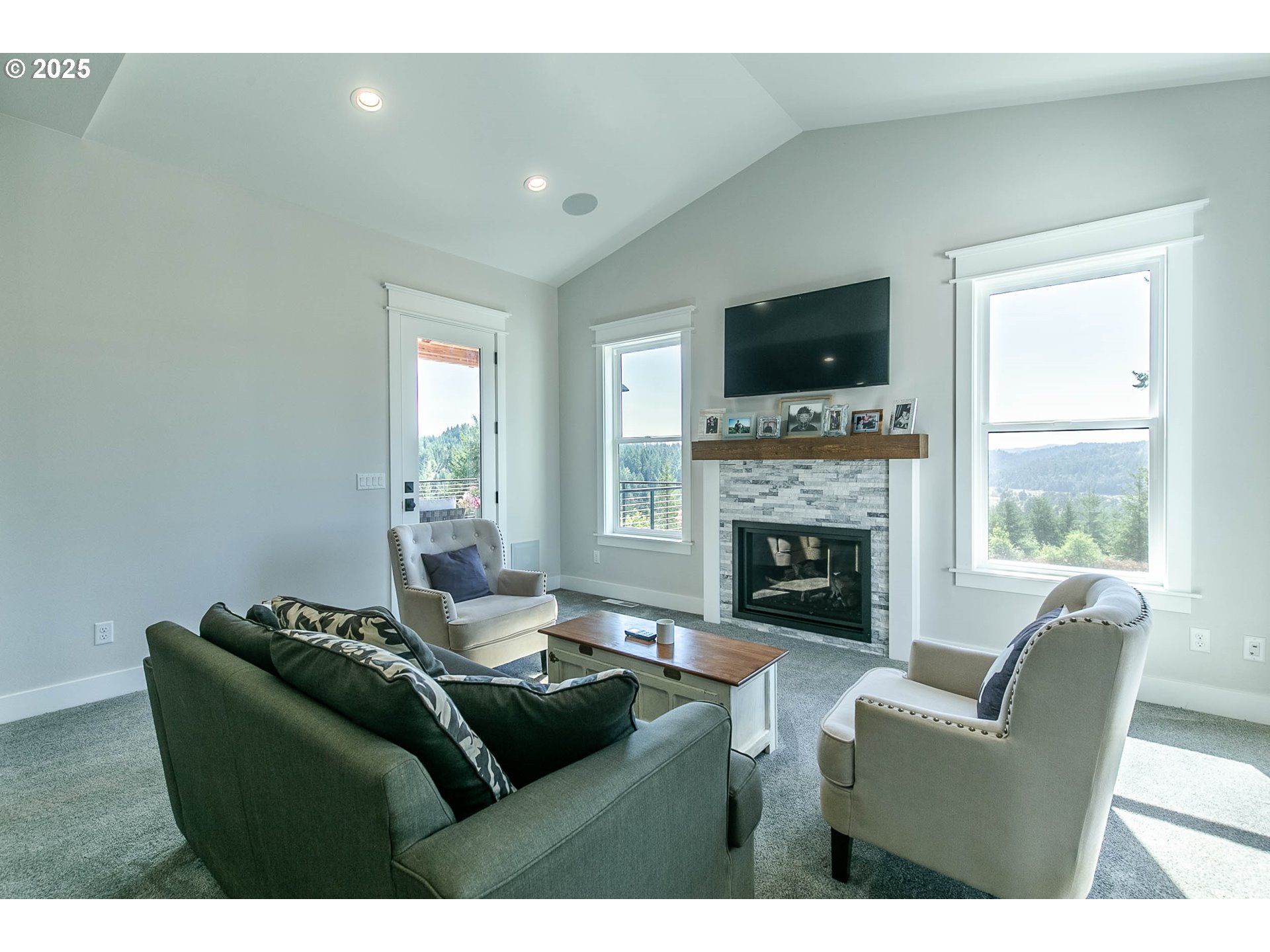 85180 Boomer Road Eugene, OR 97402 - Photo 33 of 48 Gallery Image 33