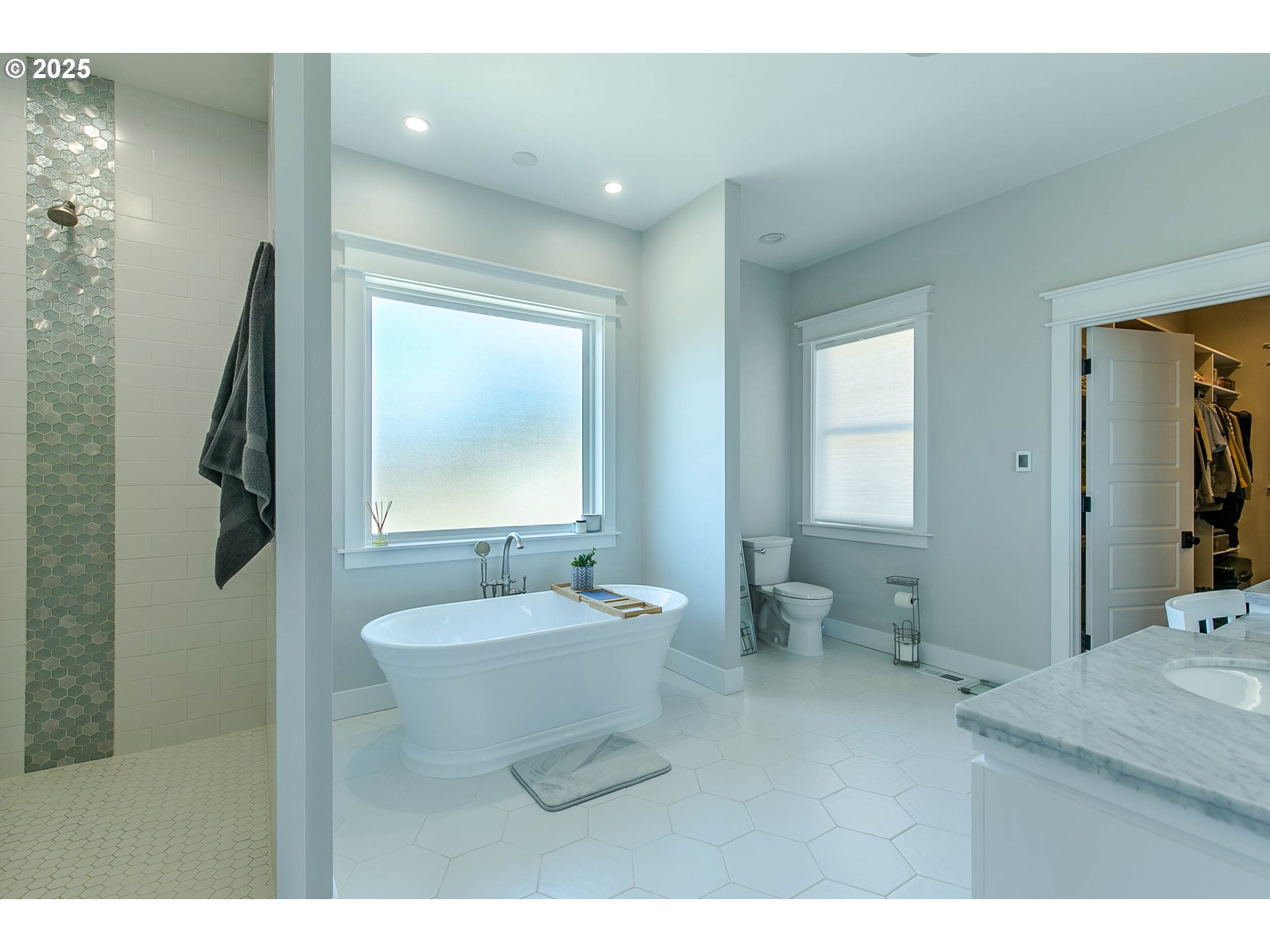 85180 Boomer Road Eugene, OR 97402 - Photo 34 of 48 Gallery Image 34