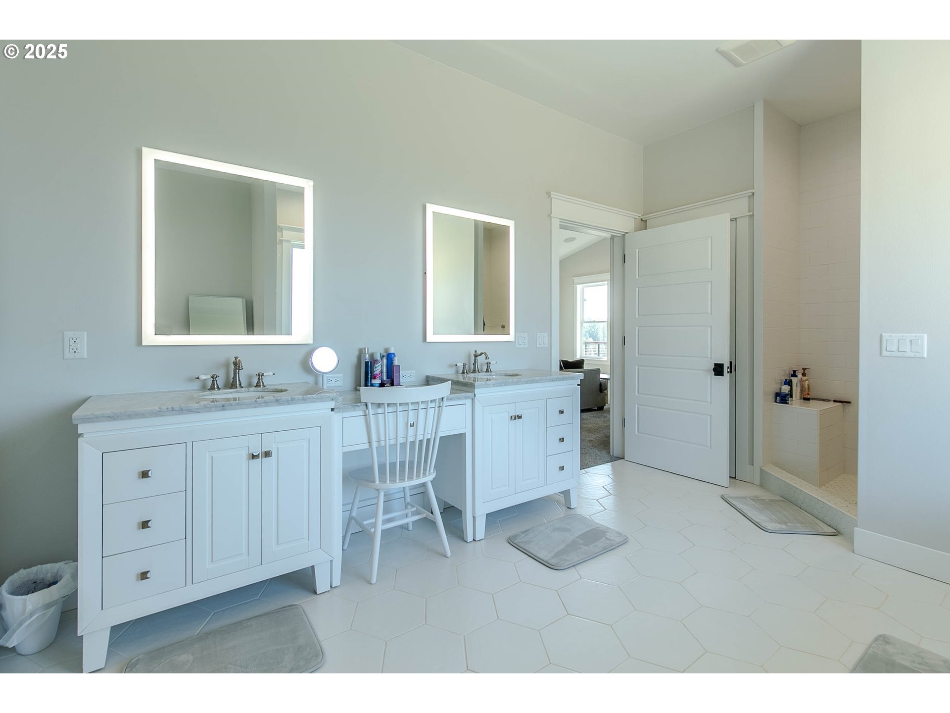 85180 Boomer Road Eugene, OR 97402 - Photo 35 of 48 Gallery Image 35