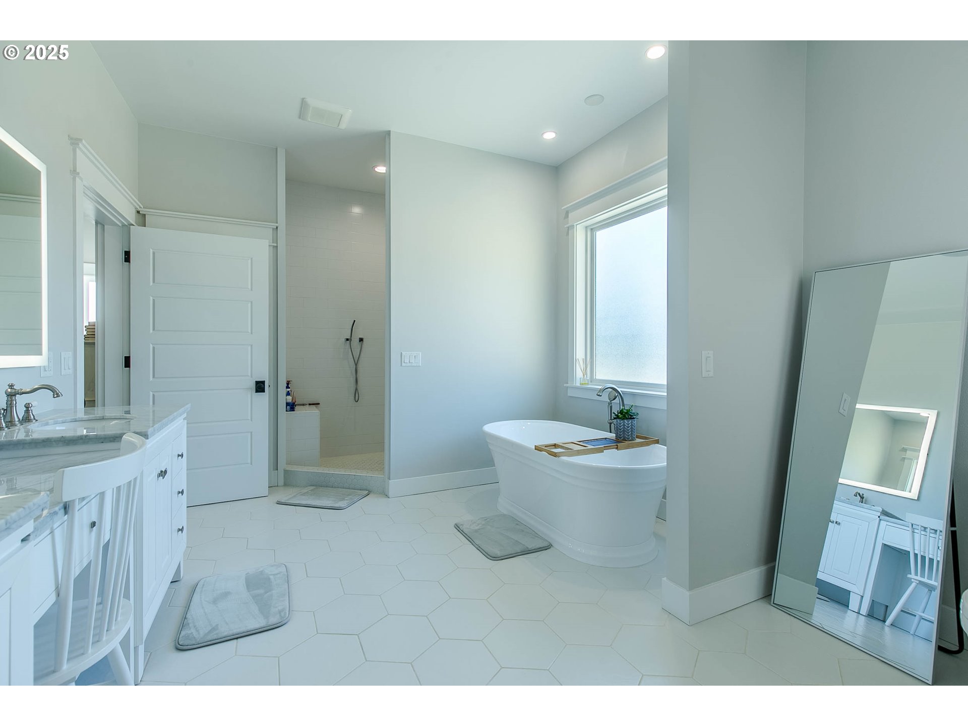 85180 Boomer Road Eugene, OR 97402 - Photo 36 of 48 Gallery Image 36