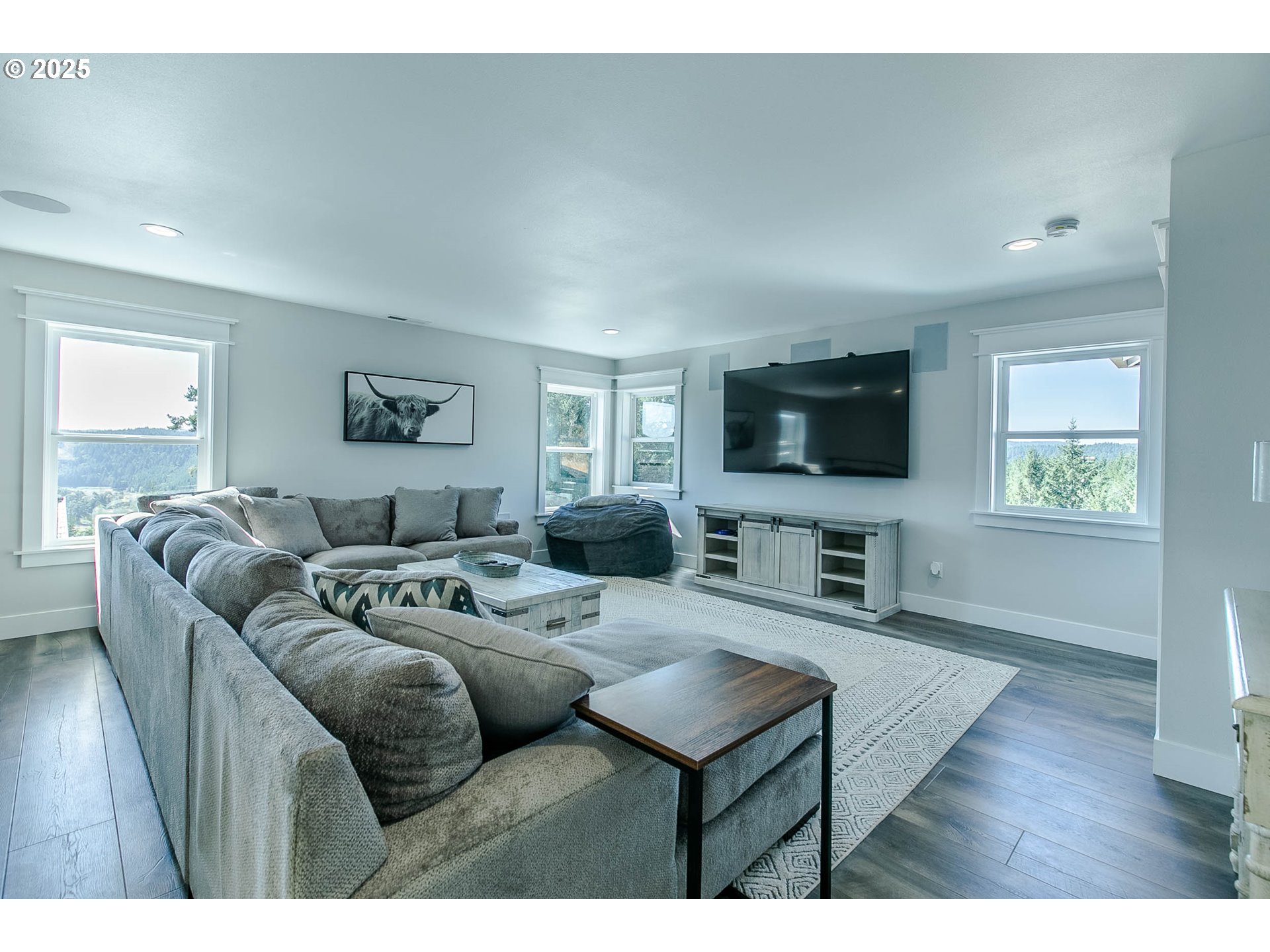 85180 Boomer Road Eugene, OR 97402 - Photo 37 of 48 Gallery Image 37