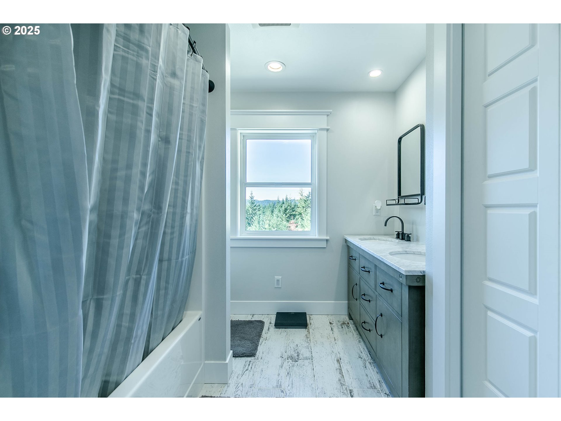 85180 Boomer Road Eugene, OR 97402 - Photo 38 of 48 Gallery Image 38
