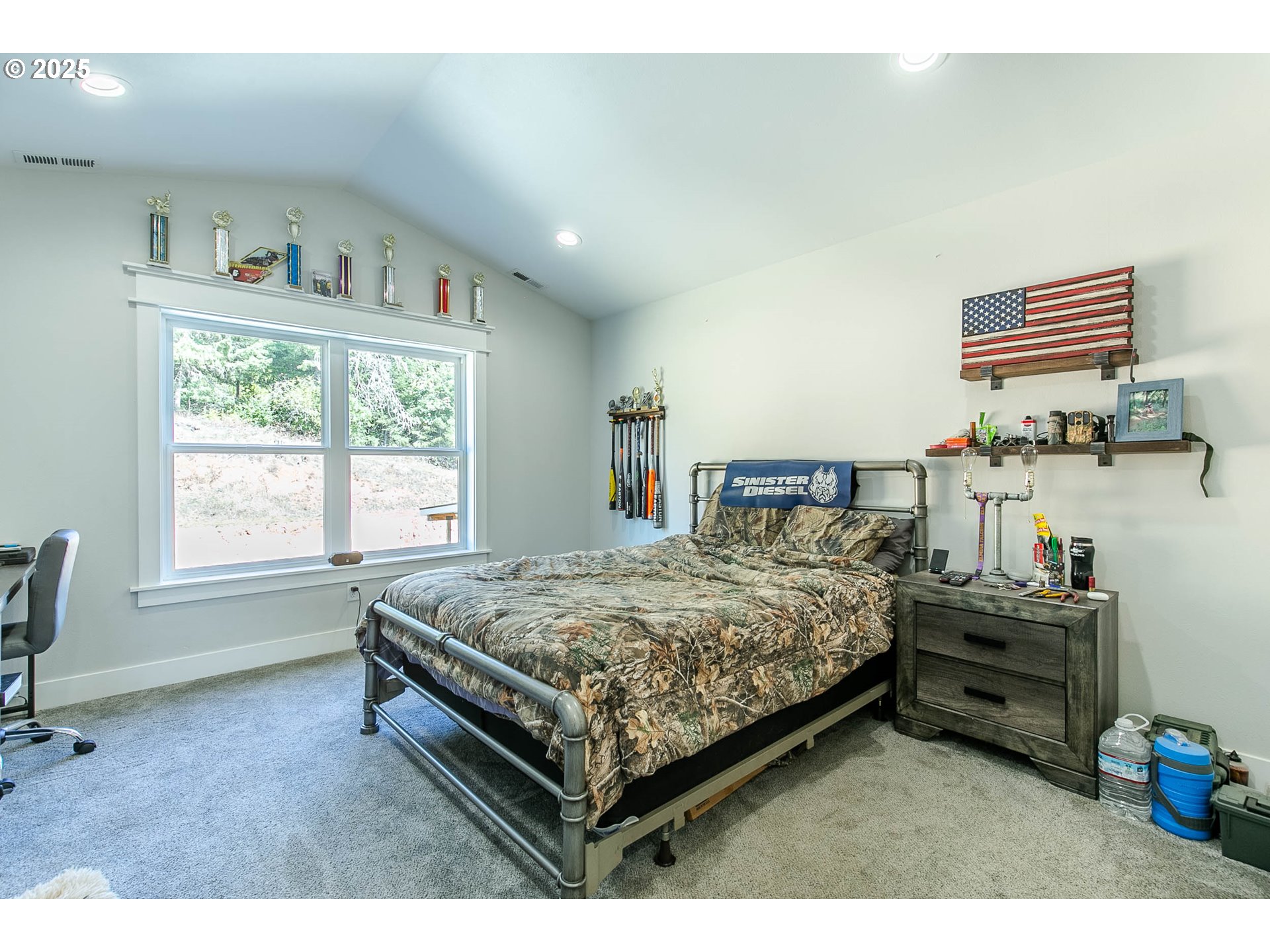 85180 Boomer Road Eugene, OR 97402 - Photo 39 of 48 Gallery Image 39