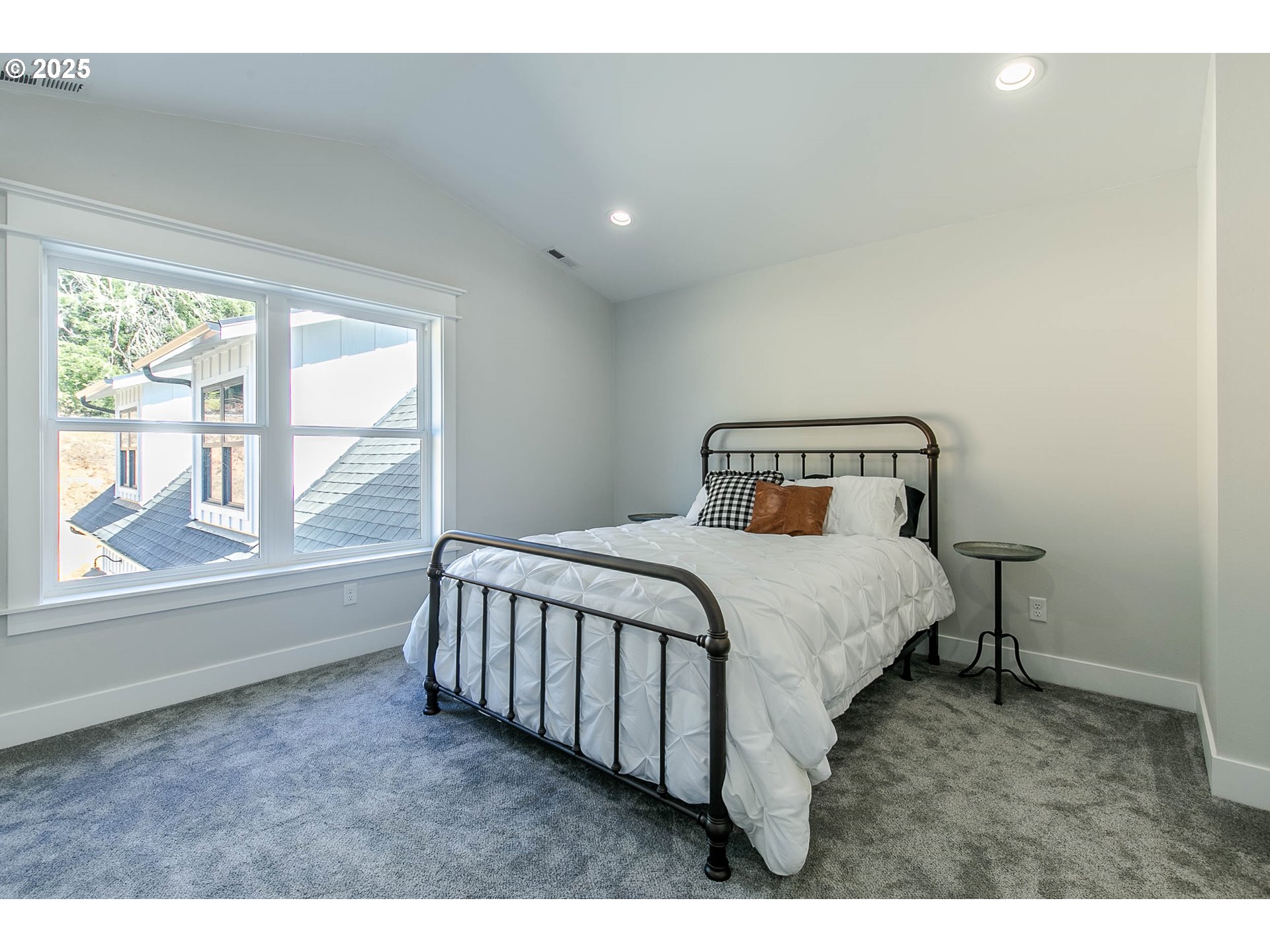 85180 Boomer Road Eugene, OR 97402 - Photo 40 of 48 Gallery Image 40