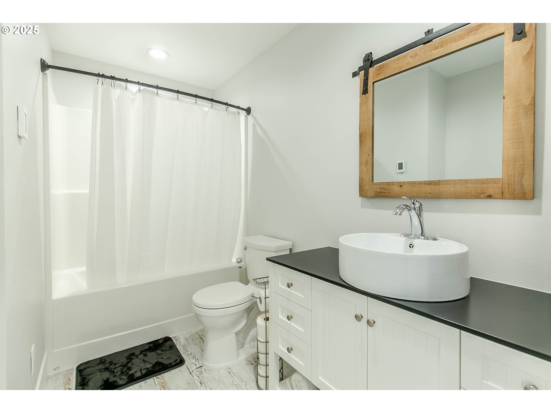 85180 Boomer Road Eugene, OR 97402 - Photo 41 of 48 Gallery Image 41