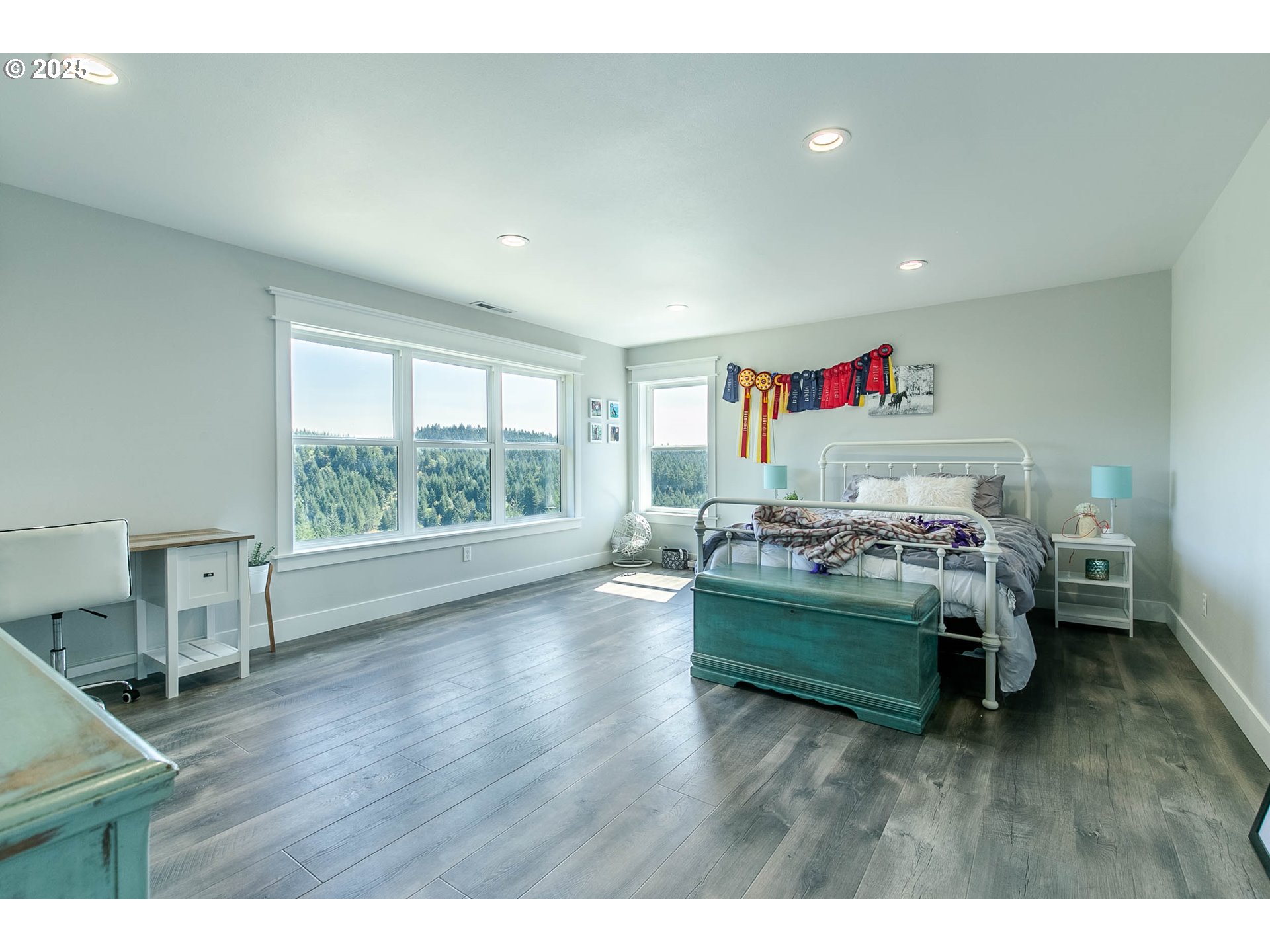 85180 Boomer Road Eugene, OR 97402 - Photo 42 of 48 Gallery Image 42