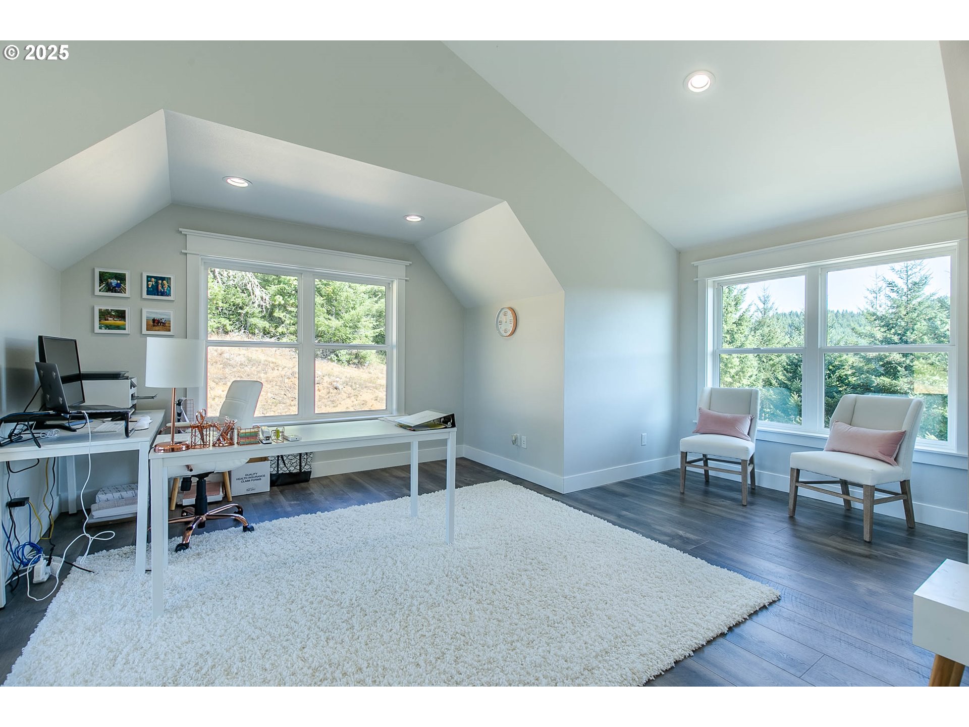 85180 Boomer Road Eugene, OR 97402 - Photo 44 of 48 Gallery Image 44