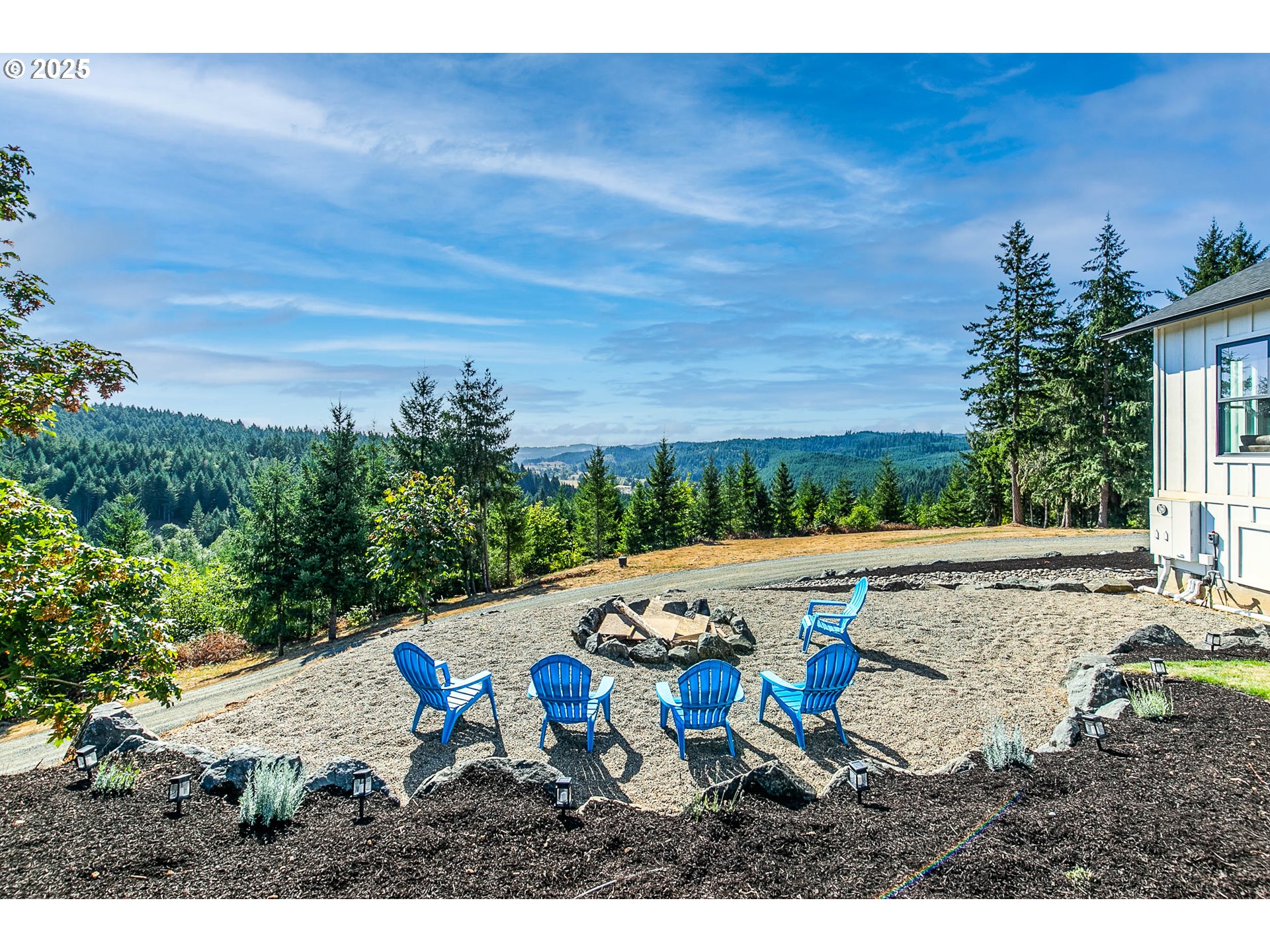 85180 Boomer Road Eugene, OR 97402 - Photo 45 of 48 Gallery Image 45