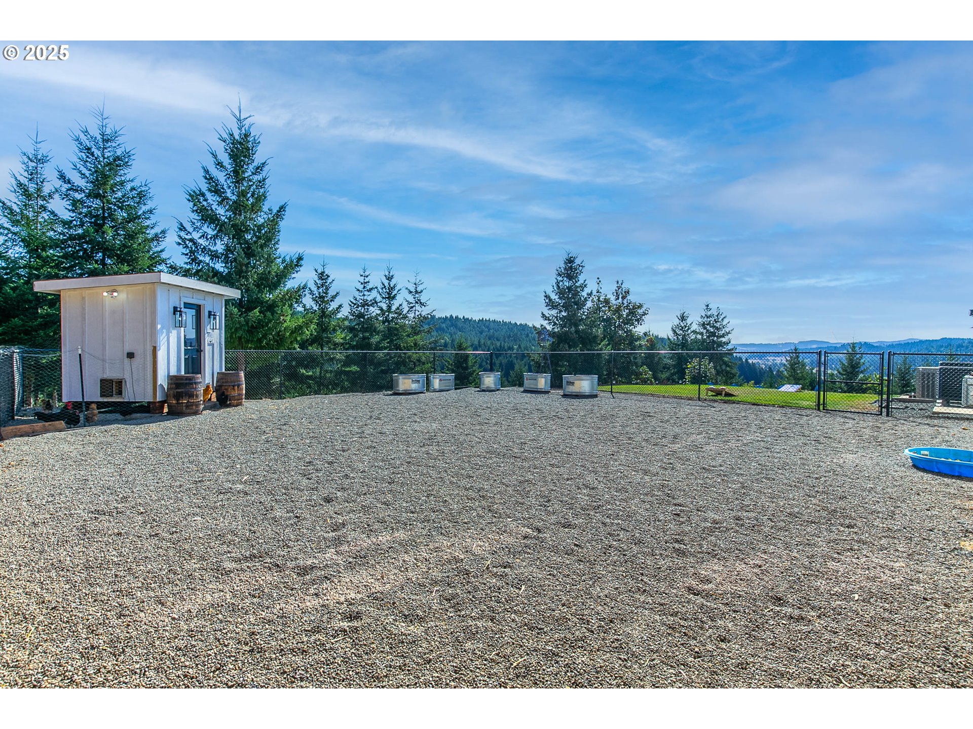 85180 Boomer Road Eugene, OR 97402 - Photo 46 of 48 Gallery Image 46