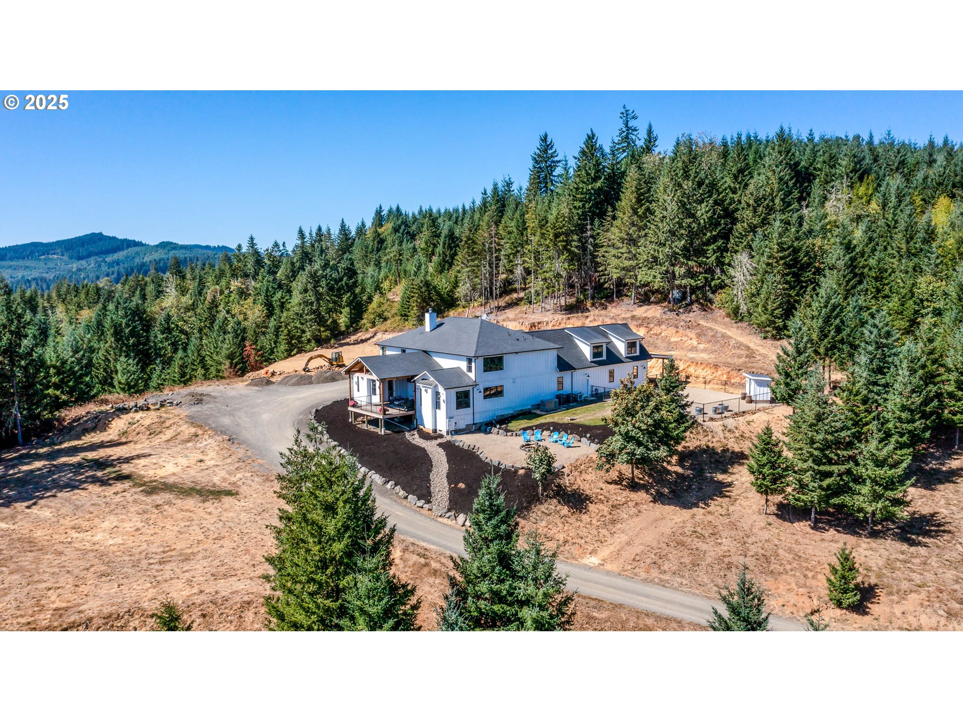 85180 Boomer Road Eugene, OR 97402 - Photo 47 of 48 Gallery Image 47