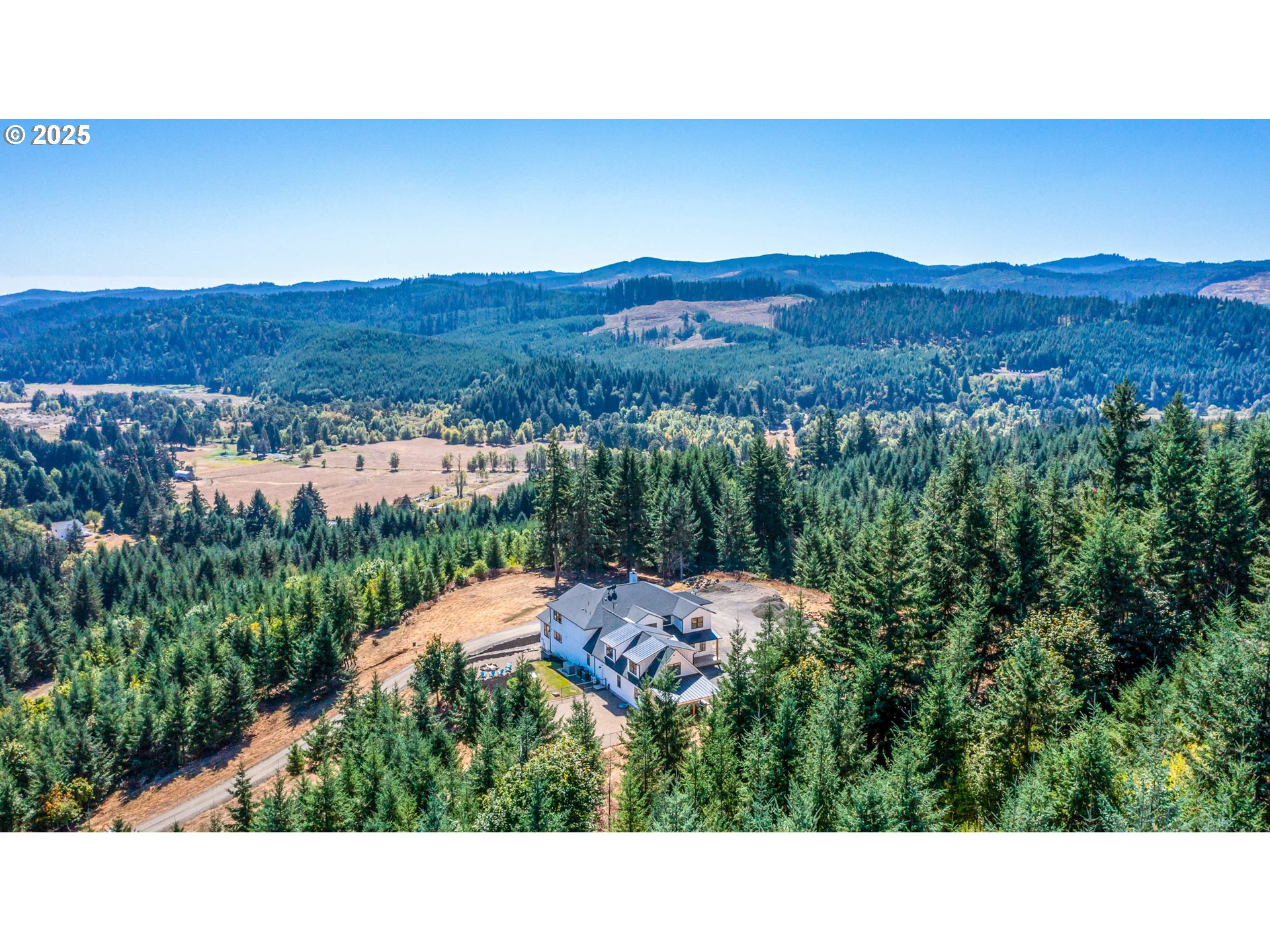85180 Boomer Road Eugene, OR 97402 - Photo 48 of 48 Gallery Image 48