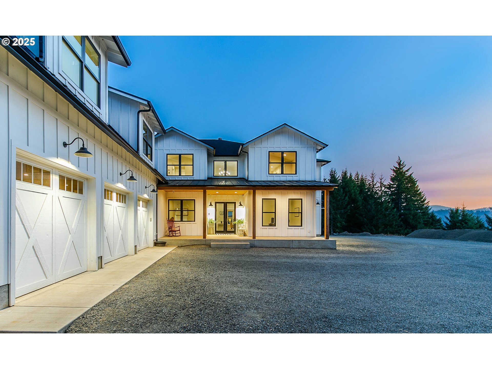 85180 Boomer Road Eugene, OR 97402 - Photo 5 of 48 Gallery Image 5