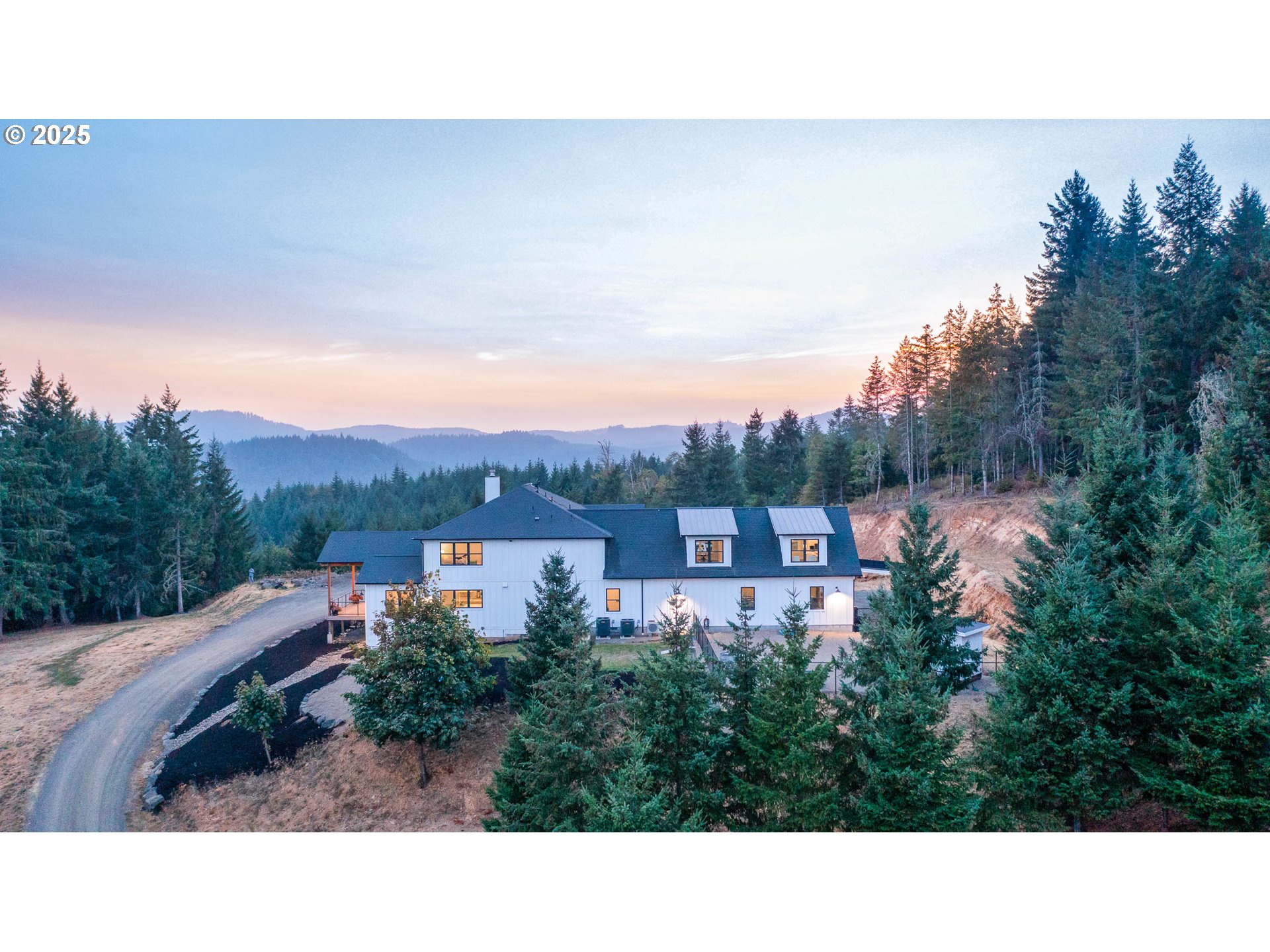 85180 Boomer Road Eugene, OR 97402 - Photo 6 of 48 Gallery Image 6