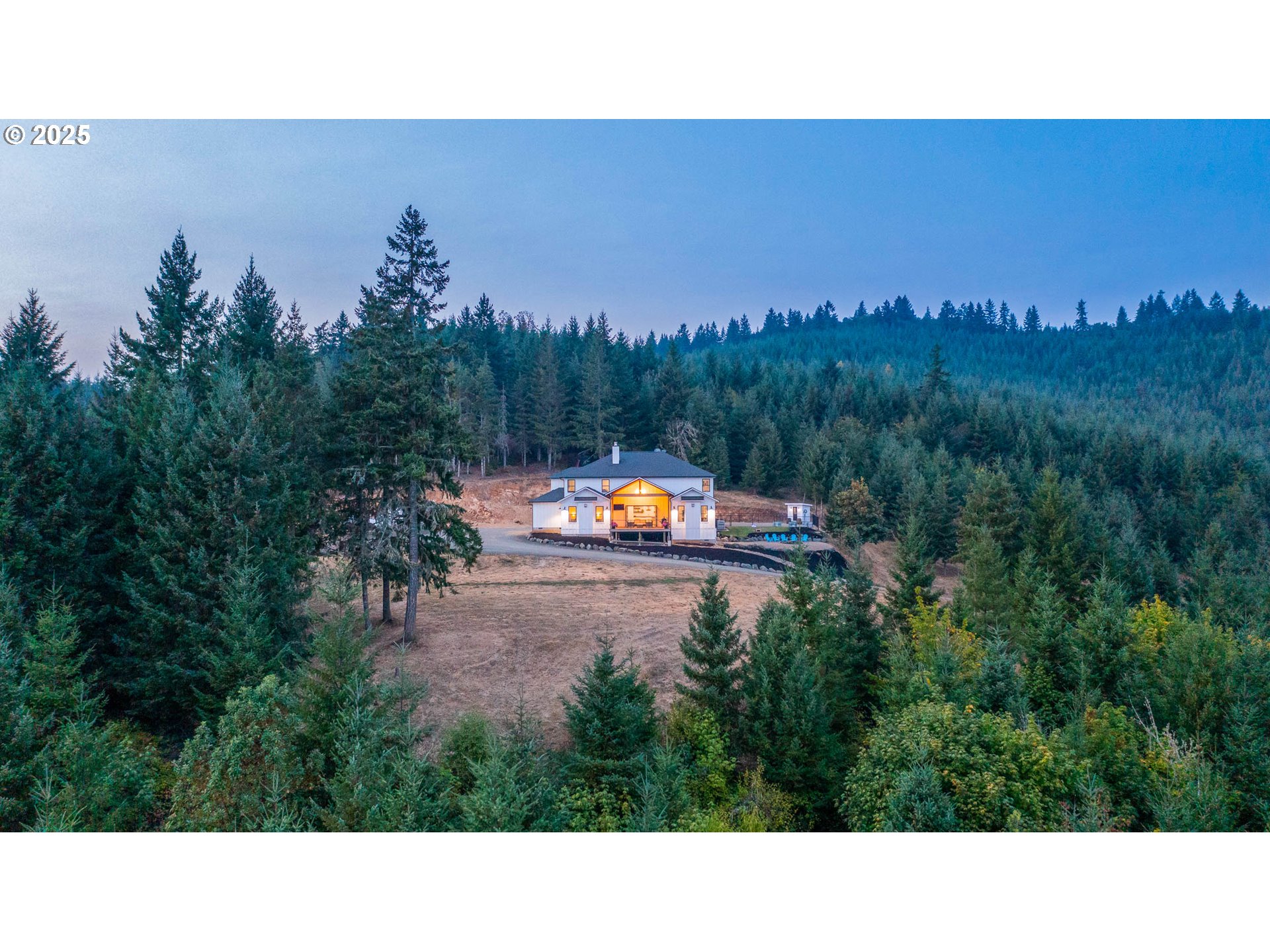 85180 Boomer Road Eugene, OR 97402 - Photo 7 of 48 Gallery Image 7
