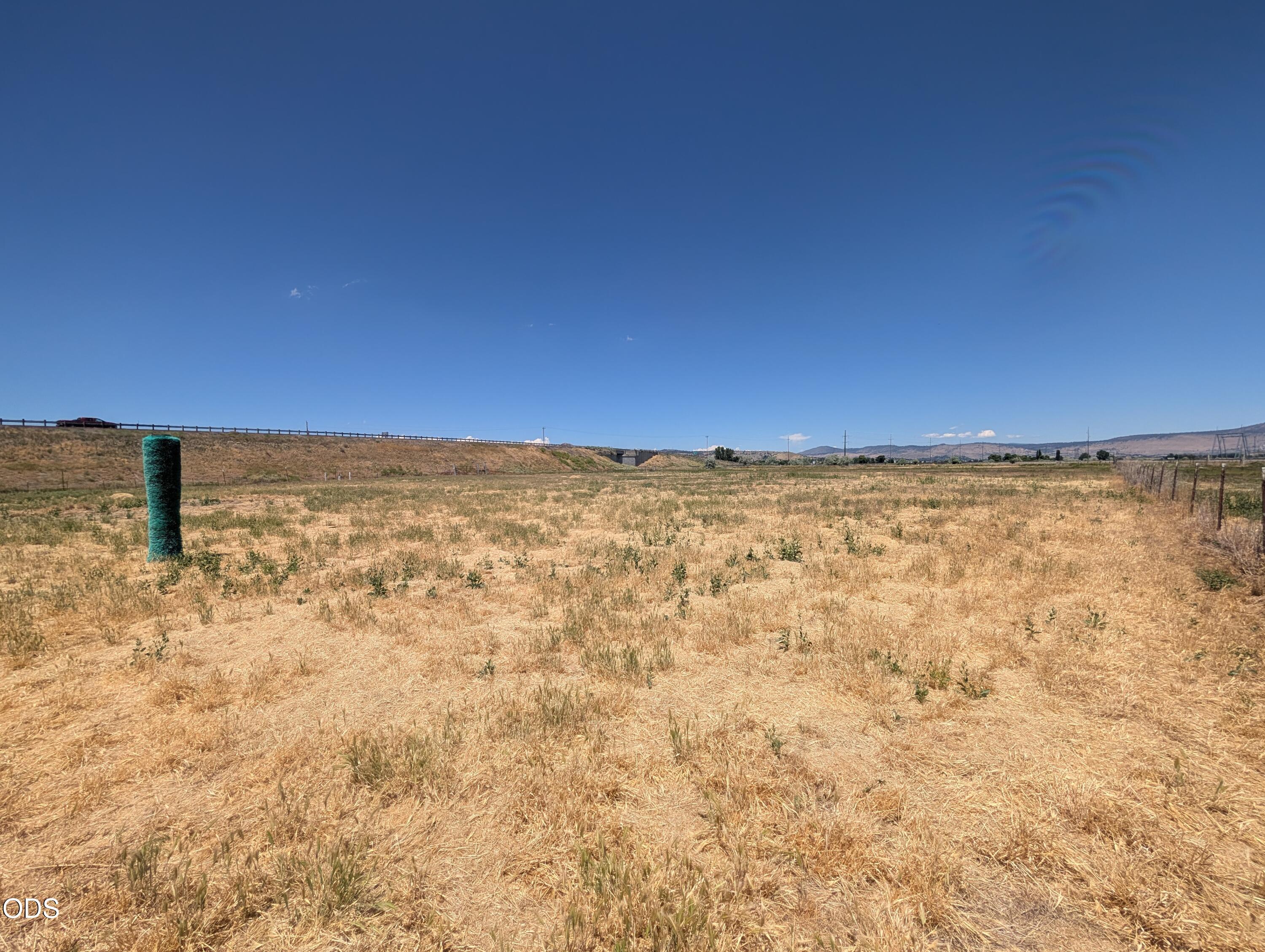 109 Miller Island Road Klamath Falls, OR 97603 - Photo 45 of 49