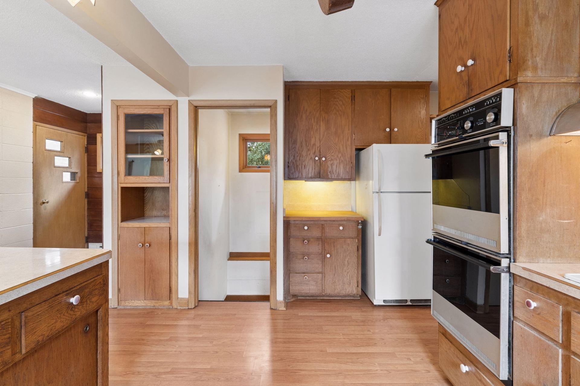 5660 Grant Lorenz Road Excelsior, MN 55331 - Photo 14 of 52 Gallery Image 14