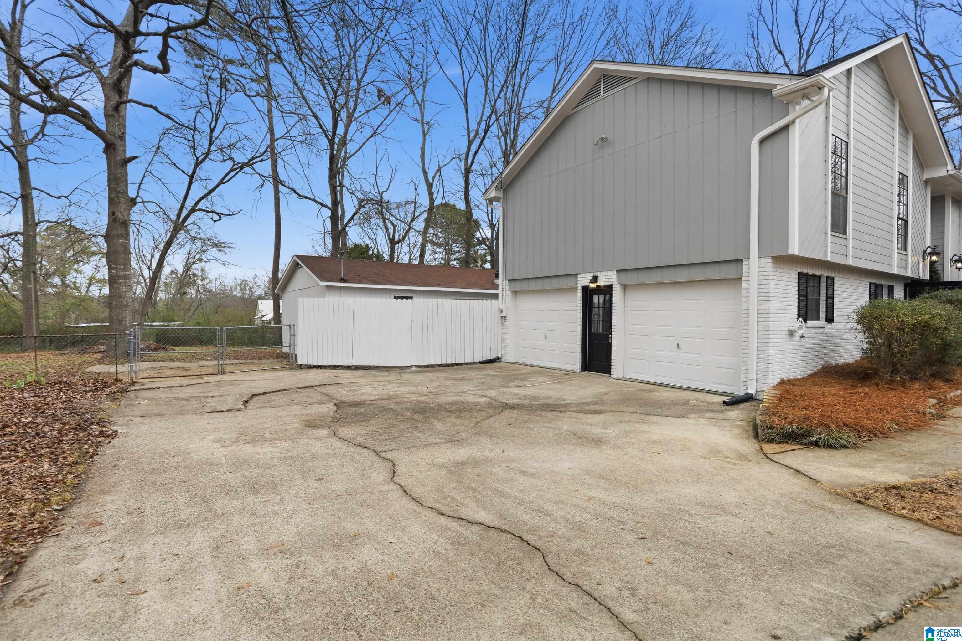 789 Merlin Drive Calera, AL 35040 - Photo 31 of 45