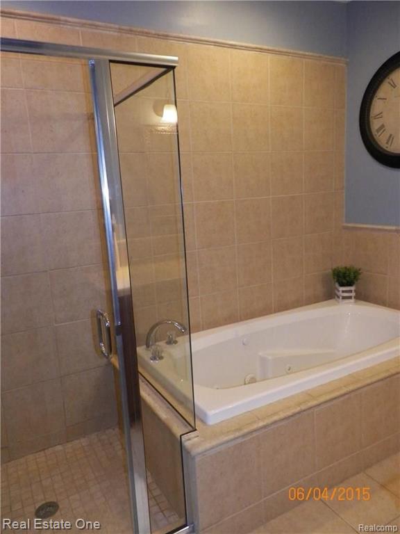 5228 North State Road Davison, MI 48423 - Photo 51 of 68