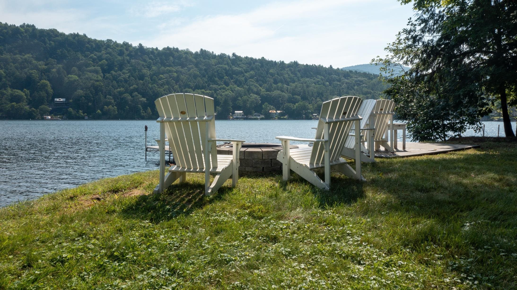 804 West Lake Road Wells, VT 05774 - Photo 1 of 28 Gallery Image 1