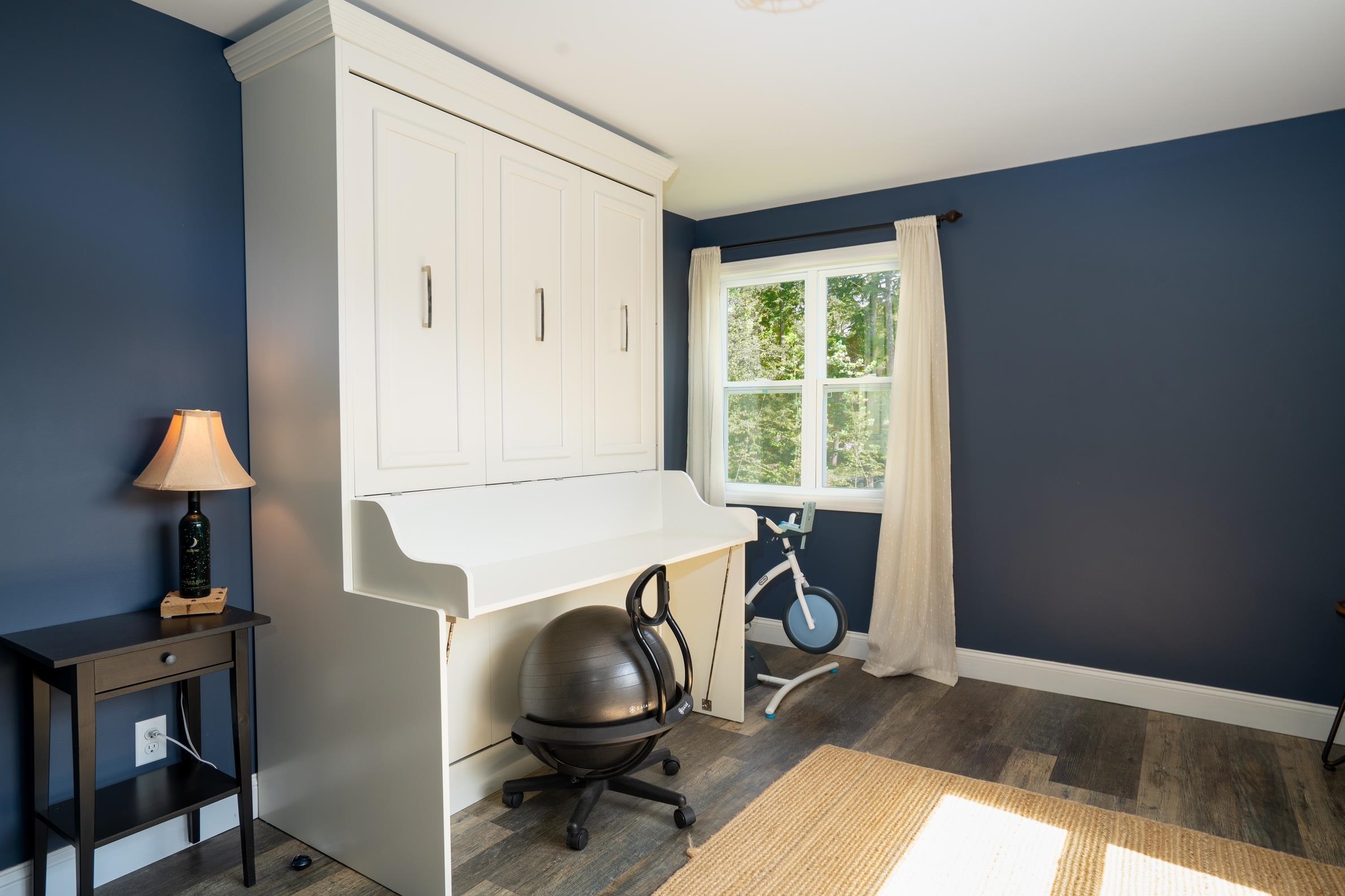 804 West Lake Road Wells, VT 05774 - Photo 17 of 28 Gallery Image 17