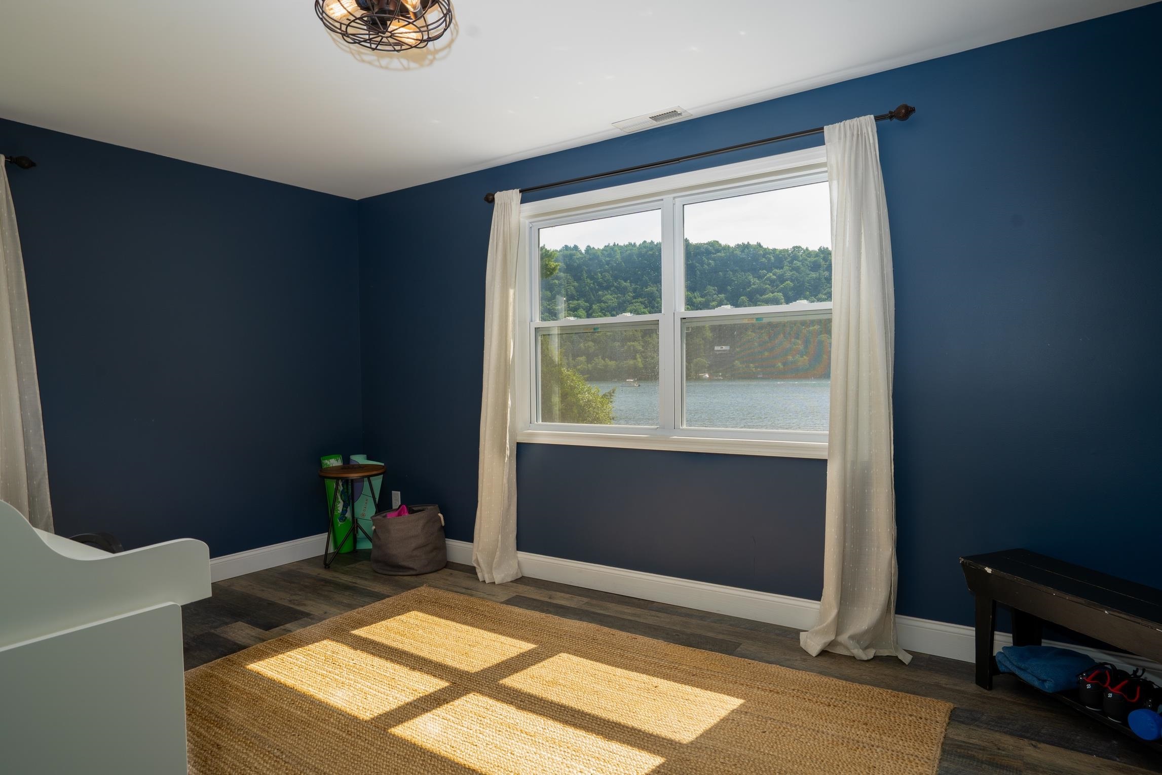 804 West Lake Road Wells, VT 05774 - Photo 18 of 28 Gallery Image 18