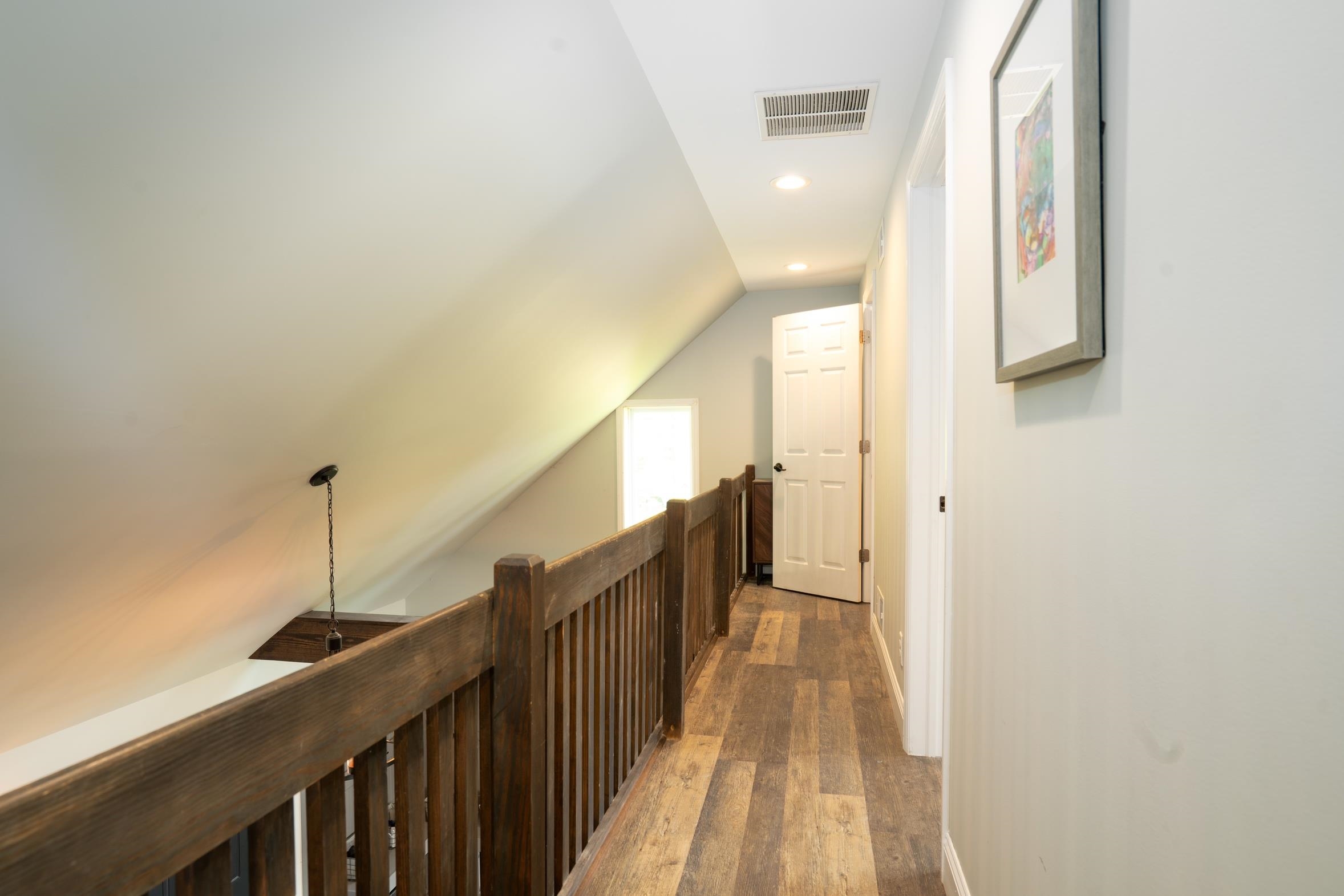 804 West Lake Road Wells, VT 05774 - Photo 19 of 28 Gallery Image 19