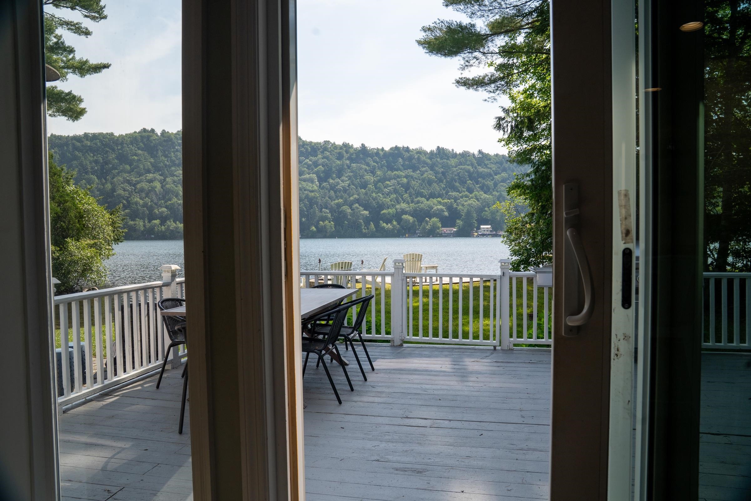 804 West Lake Road Wells, VT 05774 - Photo 20 of 28 Gallery Image 20
