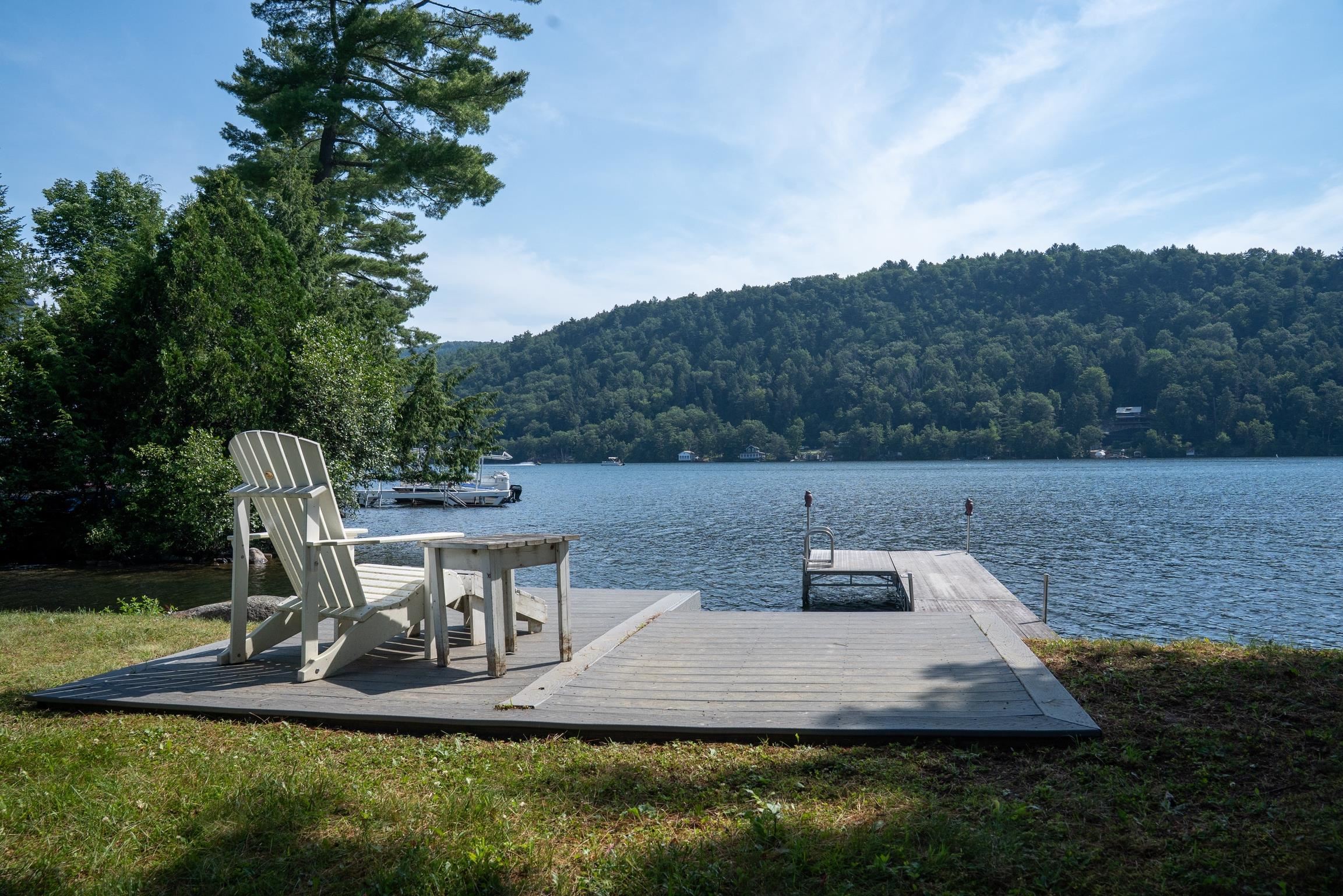 804 West Lake Road Wells, VT 05774 - Photo 21 of 28 Gallery Image 21