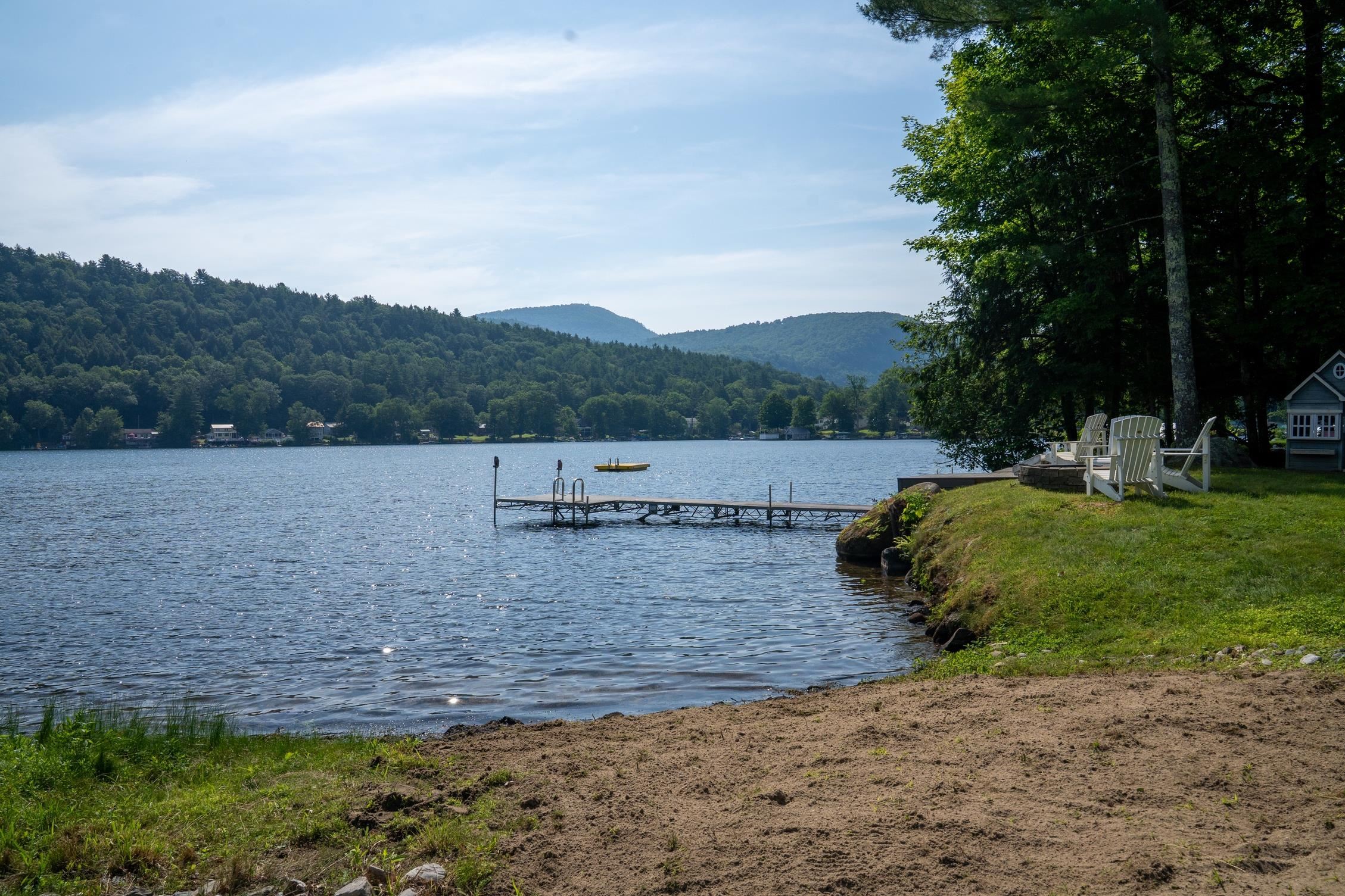 804 West Lake Road Wells, VT 05774 - Photo 22 of 28 Gallery Image 22