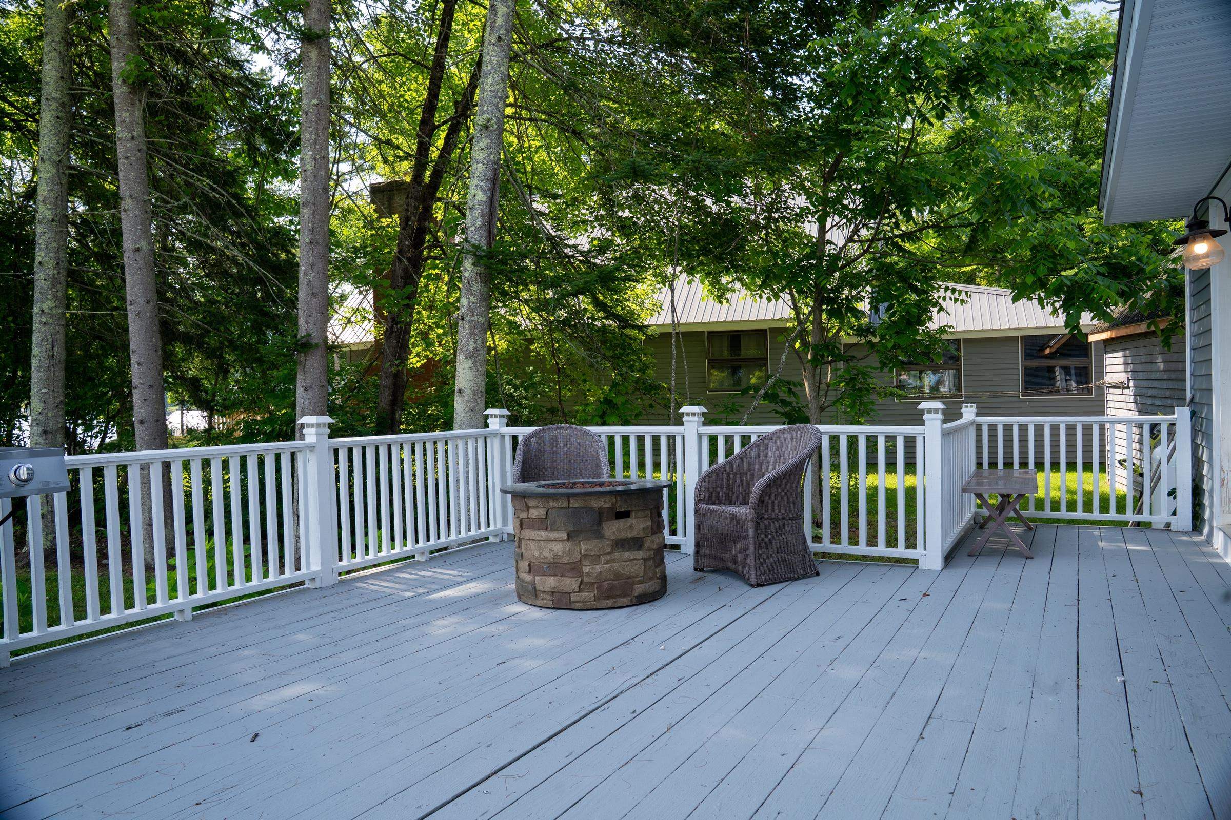 804 West Lake Road Wells, VT 05774 - Photo 23 of 28 Gallery Image 23