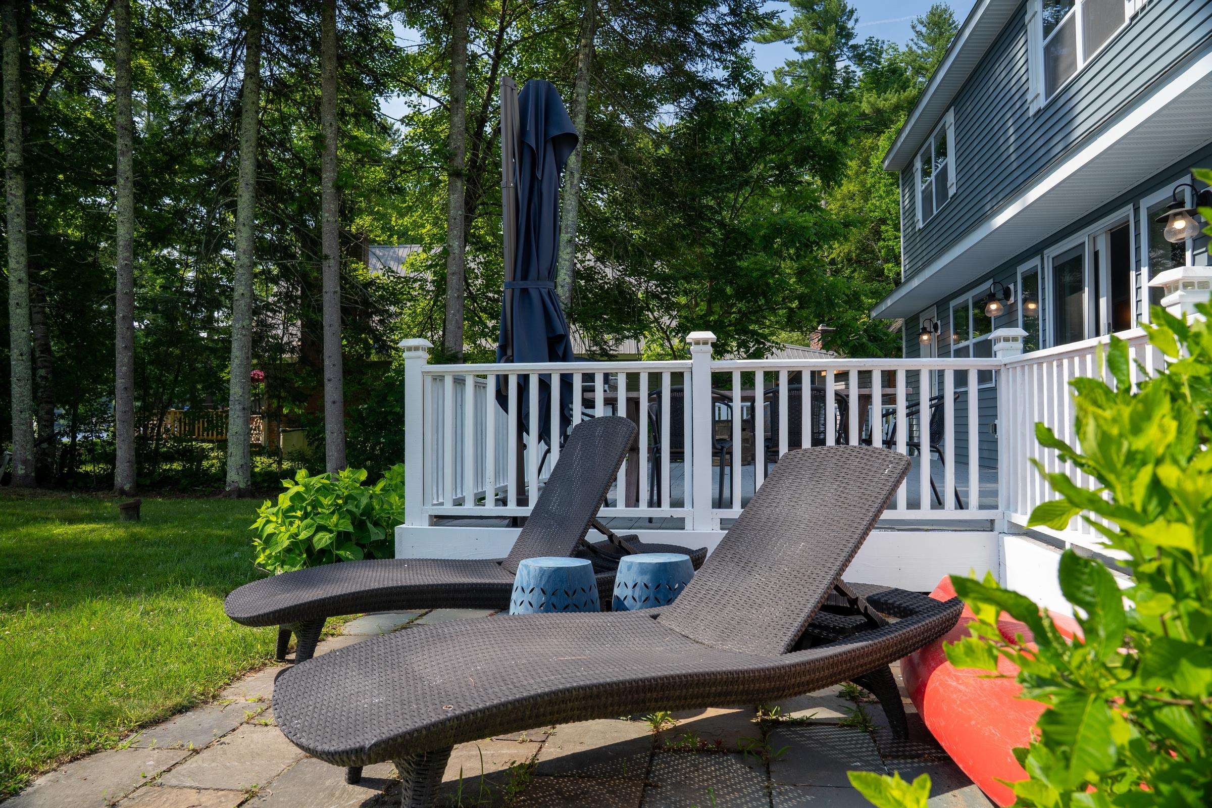 804 West Lake Road Wells, VT 05774 - Photo 24 of 28 Gallery Image 24