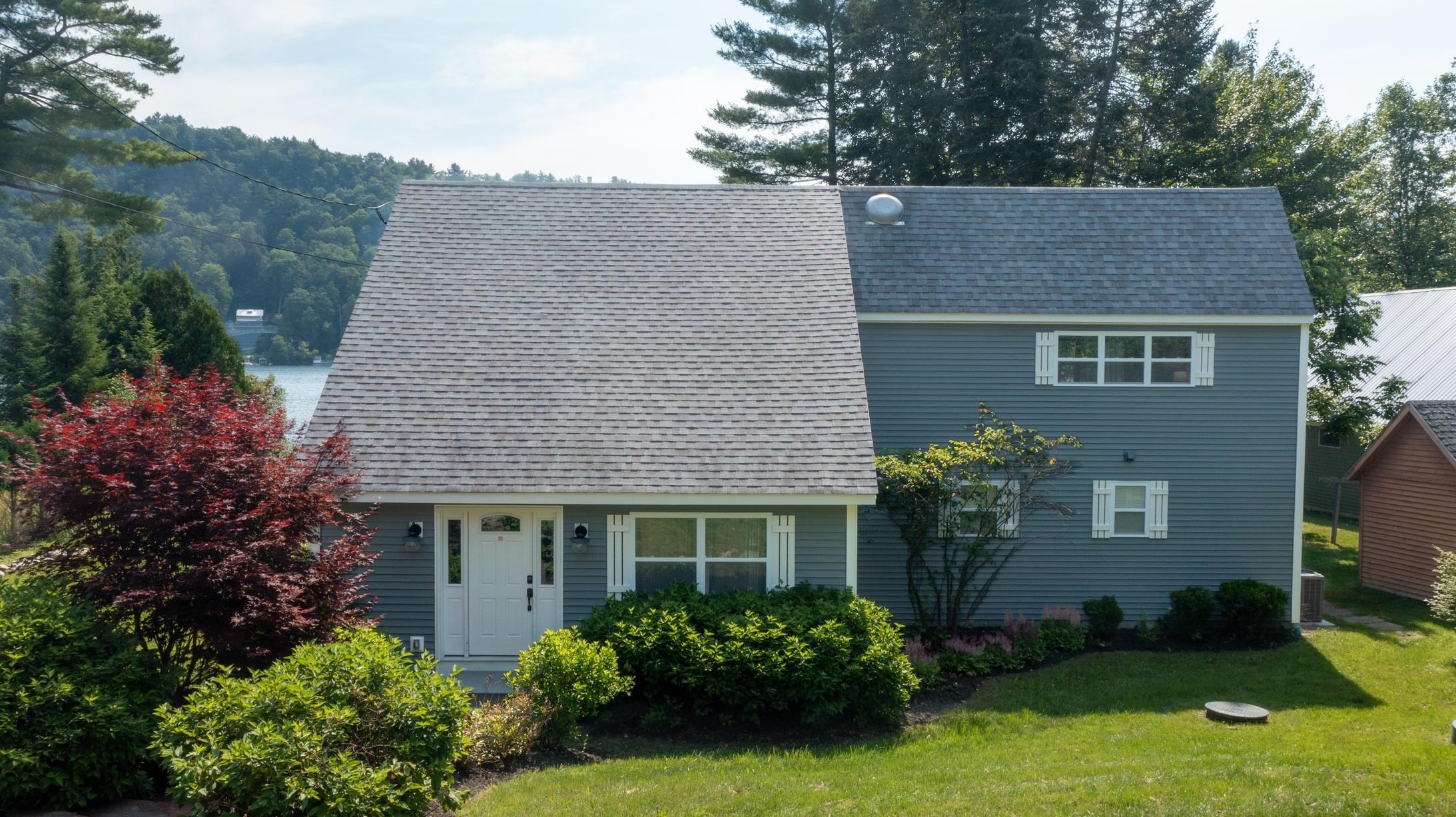 804 West Lake Road Wells, VT 05774 - Photo 26 of 28 Gallery Image 26