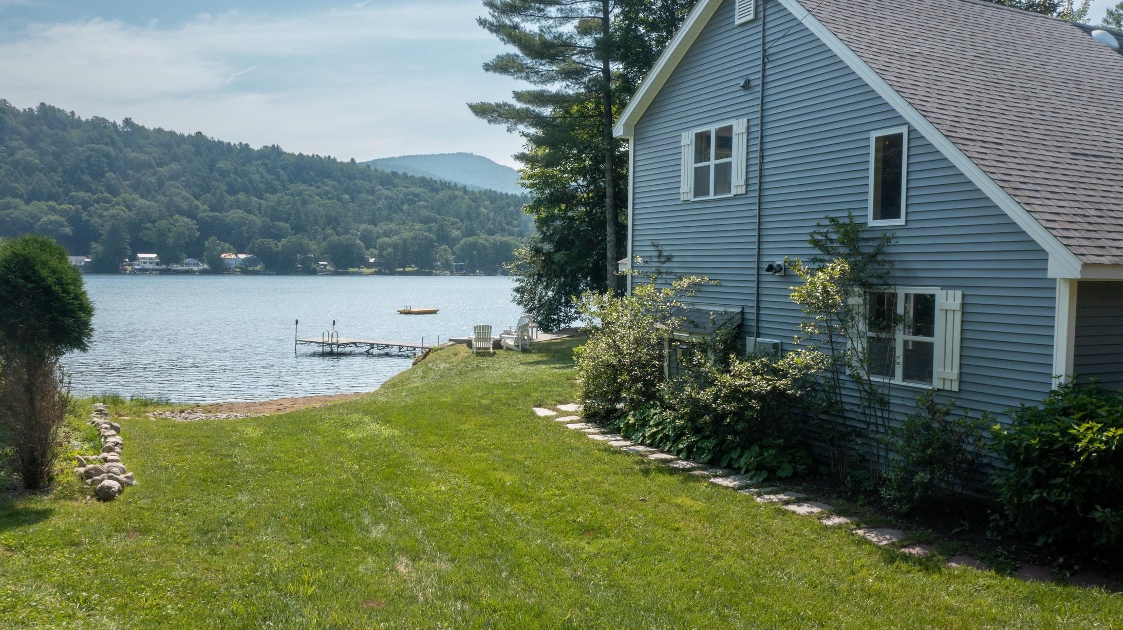 804 West Lake Road Wells, VT 05774 - Photo 27 of 28 Gallery Image 27