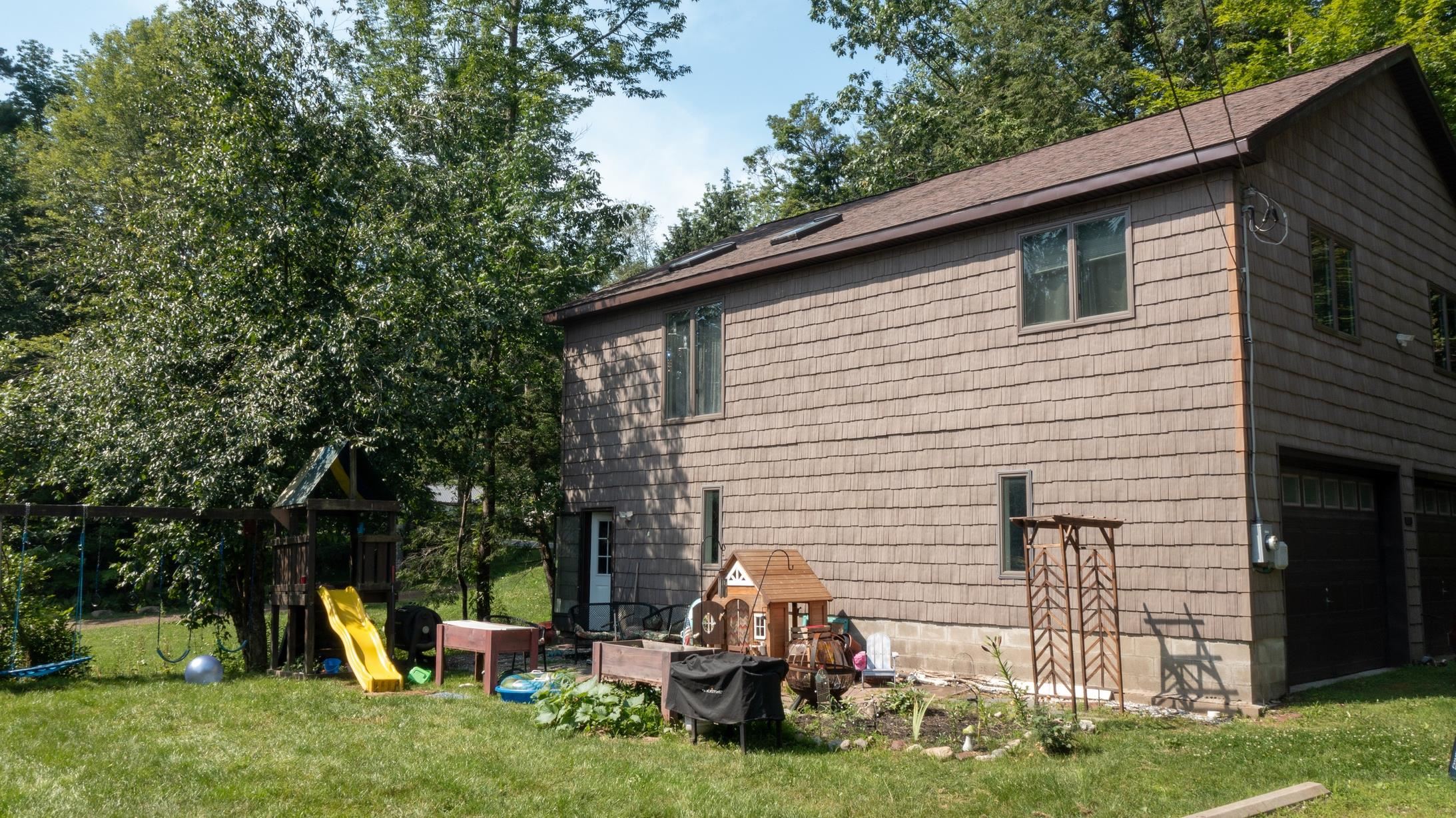 804 West Lake Road Wells, VT 05774 - Photo 28 of 28 Gallery Image 28