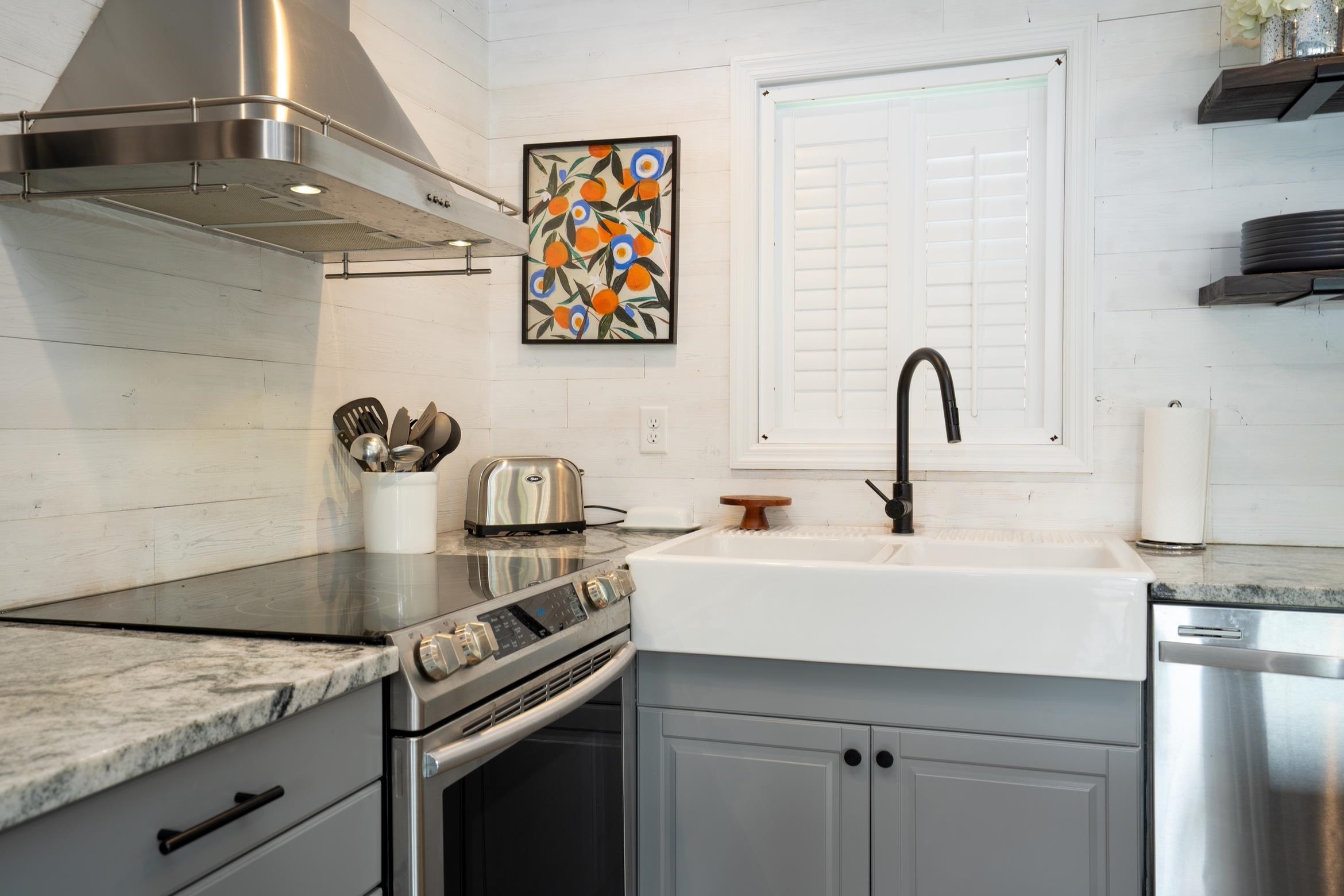 804 West Lake Road Wells, VT 05774 - Photo 5 of 28 Gallery Image 5