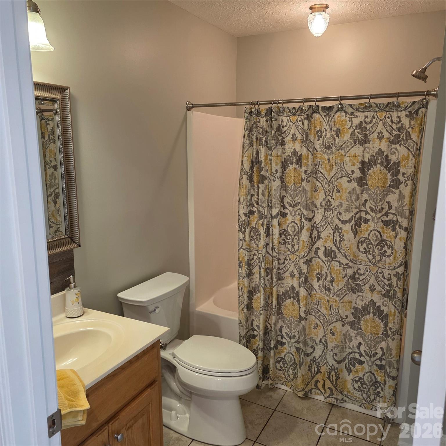 6901 Potter Road, Unit 2 Waxhaw, NC 28173 - Photo 19 of 32
