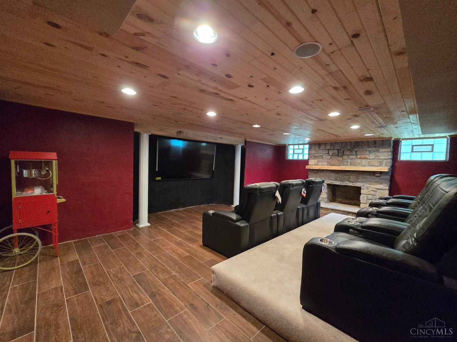 2019 Adams Road Cincinnati, OH 45231 - Photo 45 of 70 Gallery Image 45