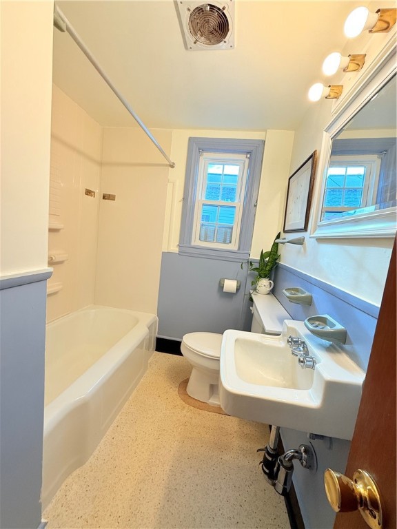 35 Community Road Warwick, RI 02889 - Photo 7 of 16