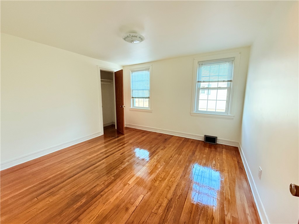 35 Community Road Warwick, RI 02889 - Photo 10 of 16