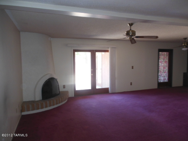 7740 East Lurlene Drive Tucson, AZ 85730 - Photo 5 of 17
